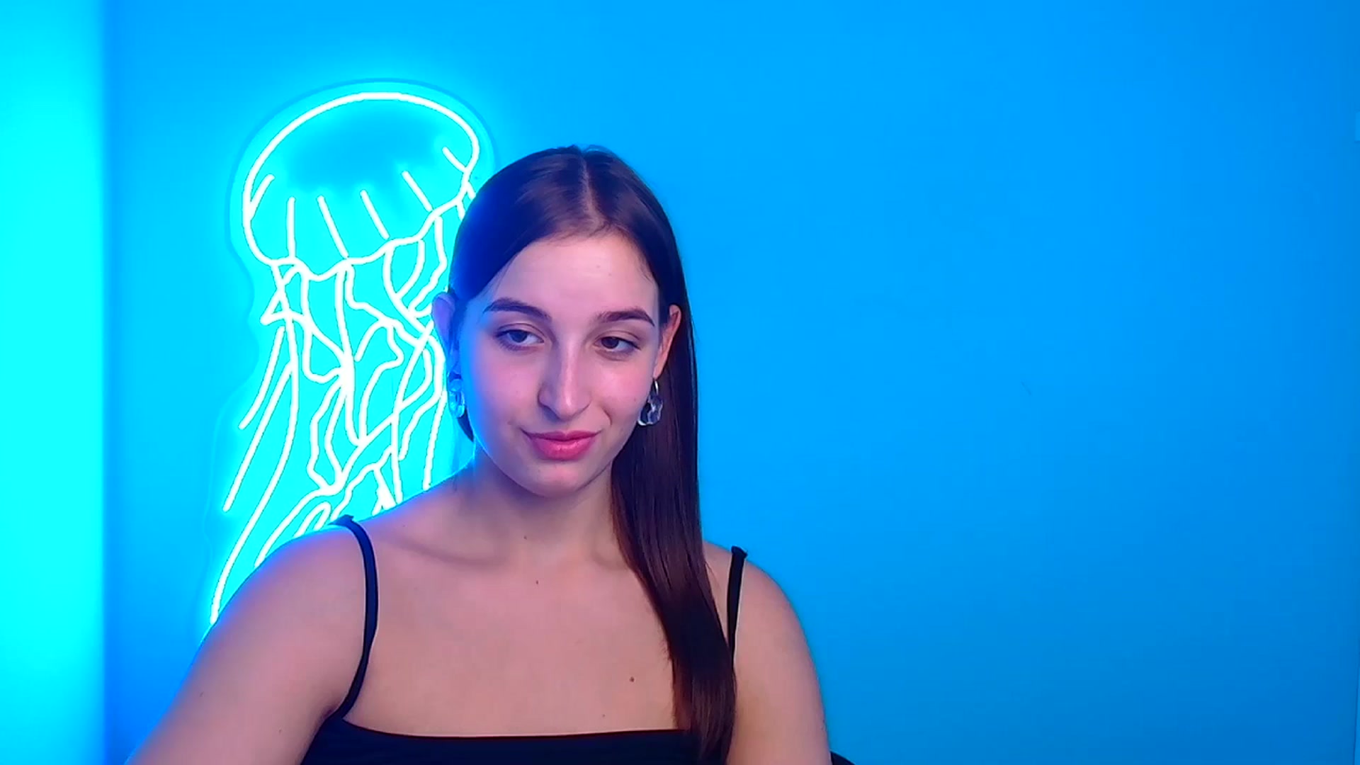 Gallery image thumbnail from Lilli_Fun's myfreecams stream on, 09/27/2024, 16:01 image 20 of 20