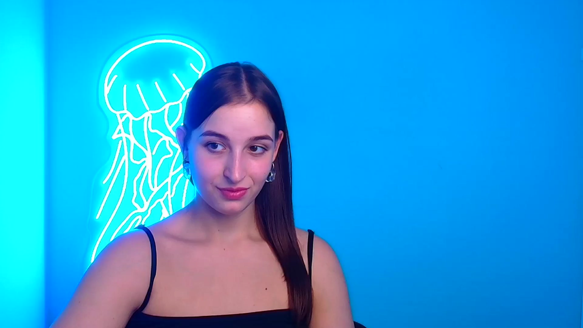 Gallery image thumbnail from Lilli_Fun's myfreecams stream on, 09/27/2024, 16:01 image 19 of 20