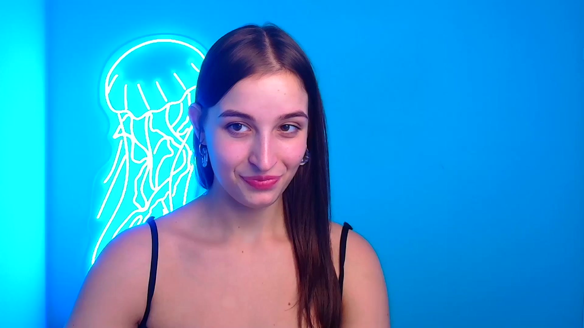 Gallery image thumbnail from Lilli_Fun's myfreecams stream on, 09/27/2024, 16:01 image 4 of 20