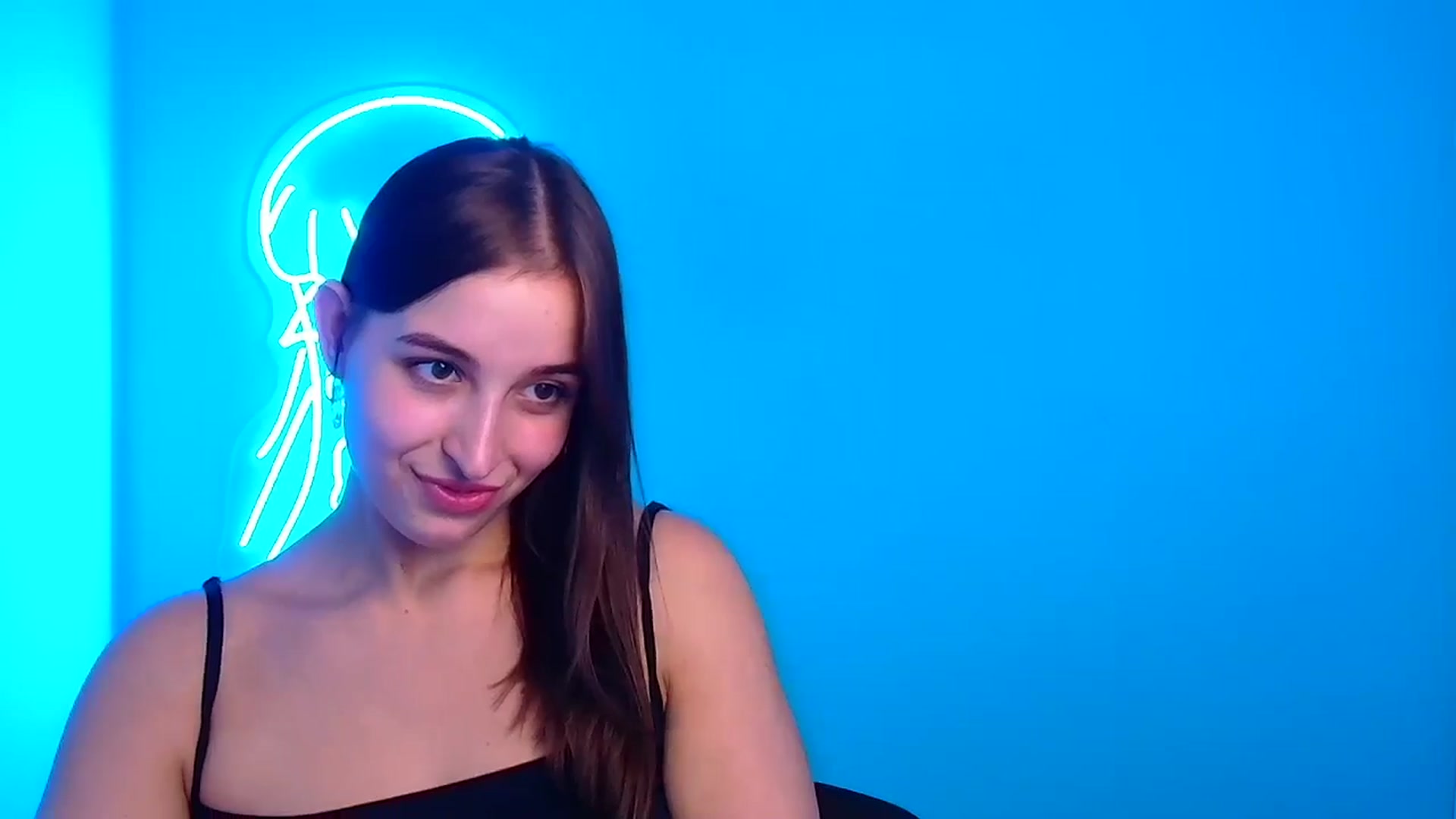 Gallery image thumbnail from Lilli_Fun's myfreecams stream on, 09/27/2024, 16:01 image 8 of 20
