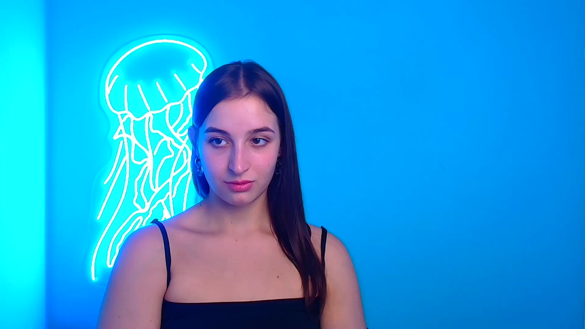 Gallery image thumbnail from Lilli_Fun's myfreecams stream on, 09/27/2024, 16:01 image 15 of 20