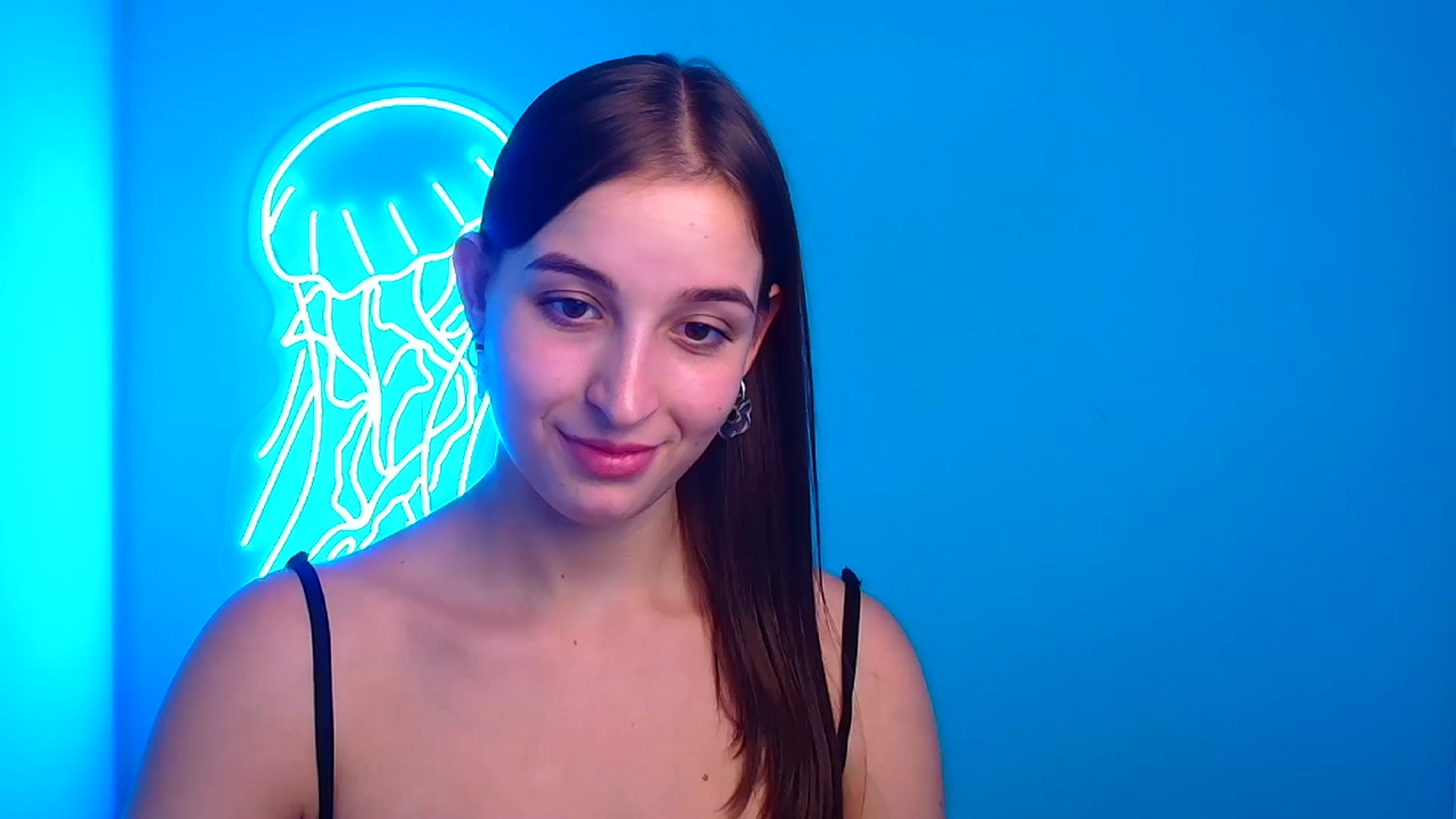 Gallery image thumbnail from Lilli_Fun's myfreecams stream on, 09/27/2024, 16:42 image 1 of 20