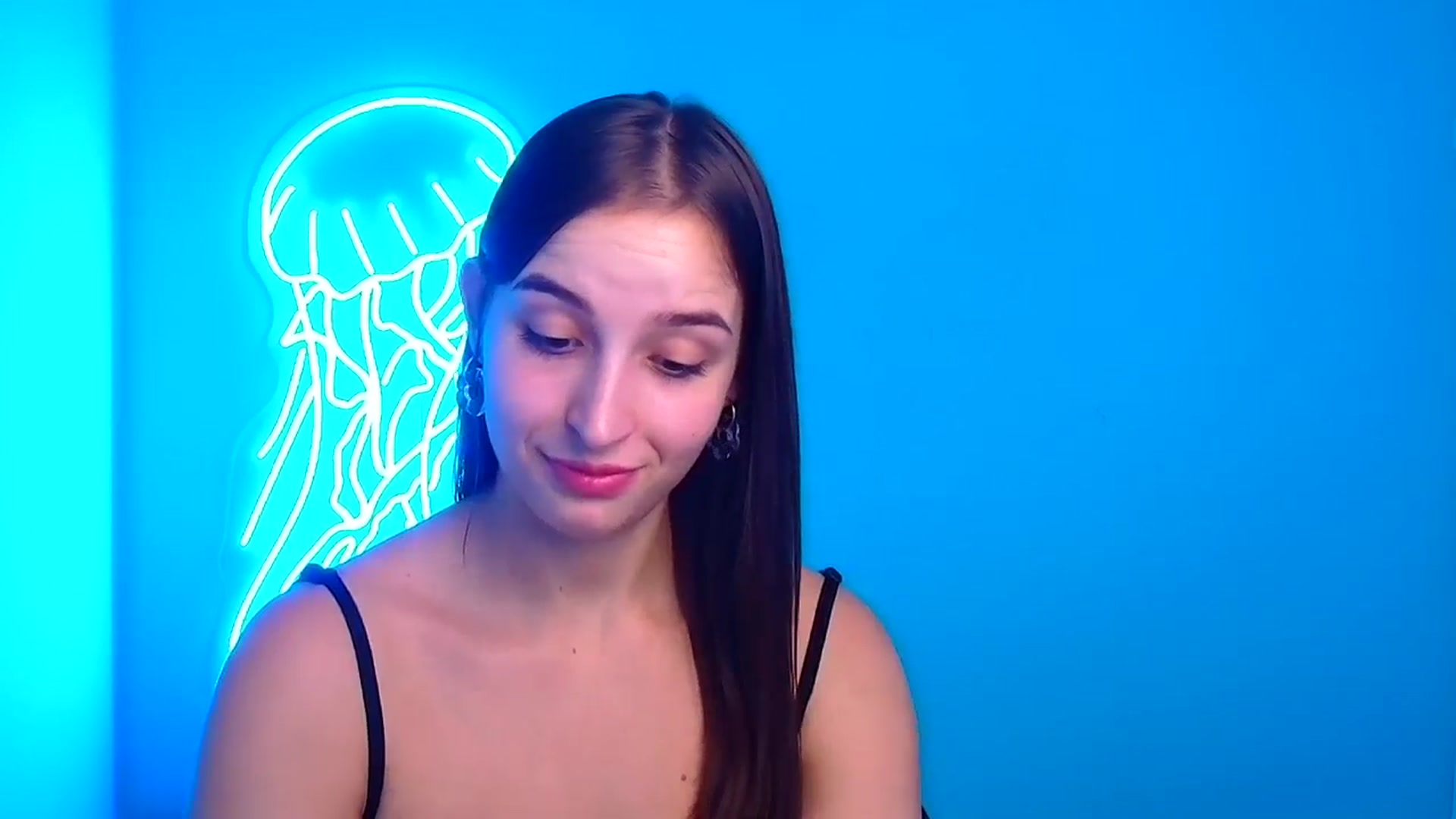 Gallery image thumbnail from Lilli_Fun's myfreecams stream on, 09/27/2024, 16:42 image 17 of 20
