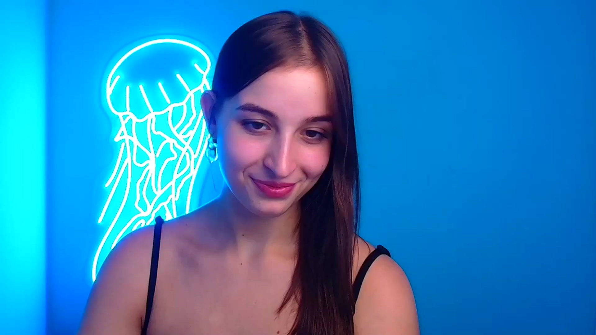 Gallery image thumbnail from Lilli_Fun's myfreecams stream on, 09/27/2024, 16:42 image 14 of 20