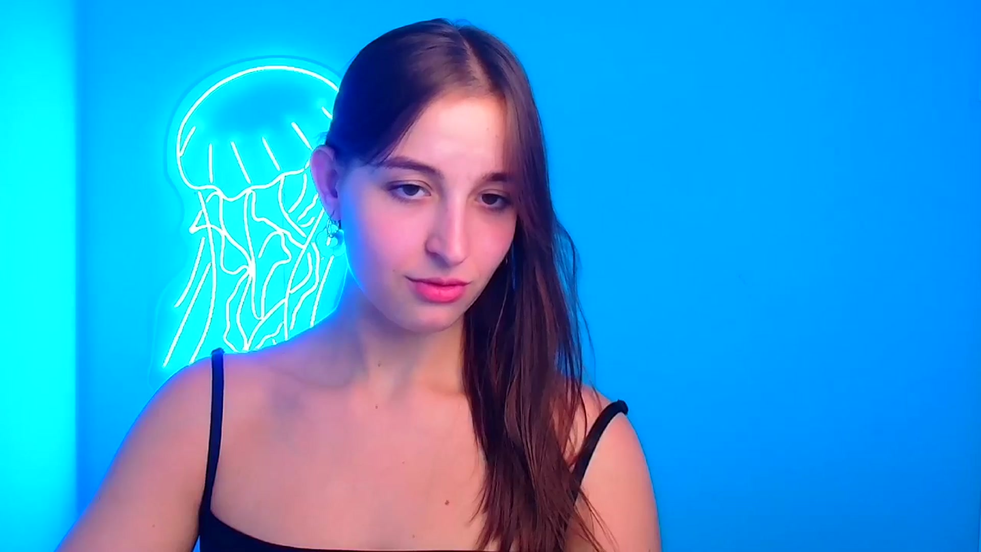 Gallery image thumbnail from Lilli_Fun's myfreecams stream on, 09/27/2024, 16:42 image 4 of 20