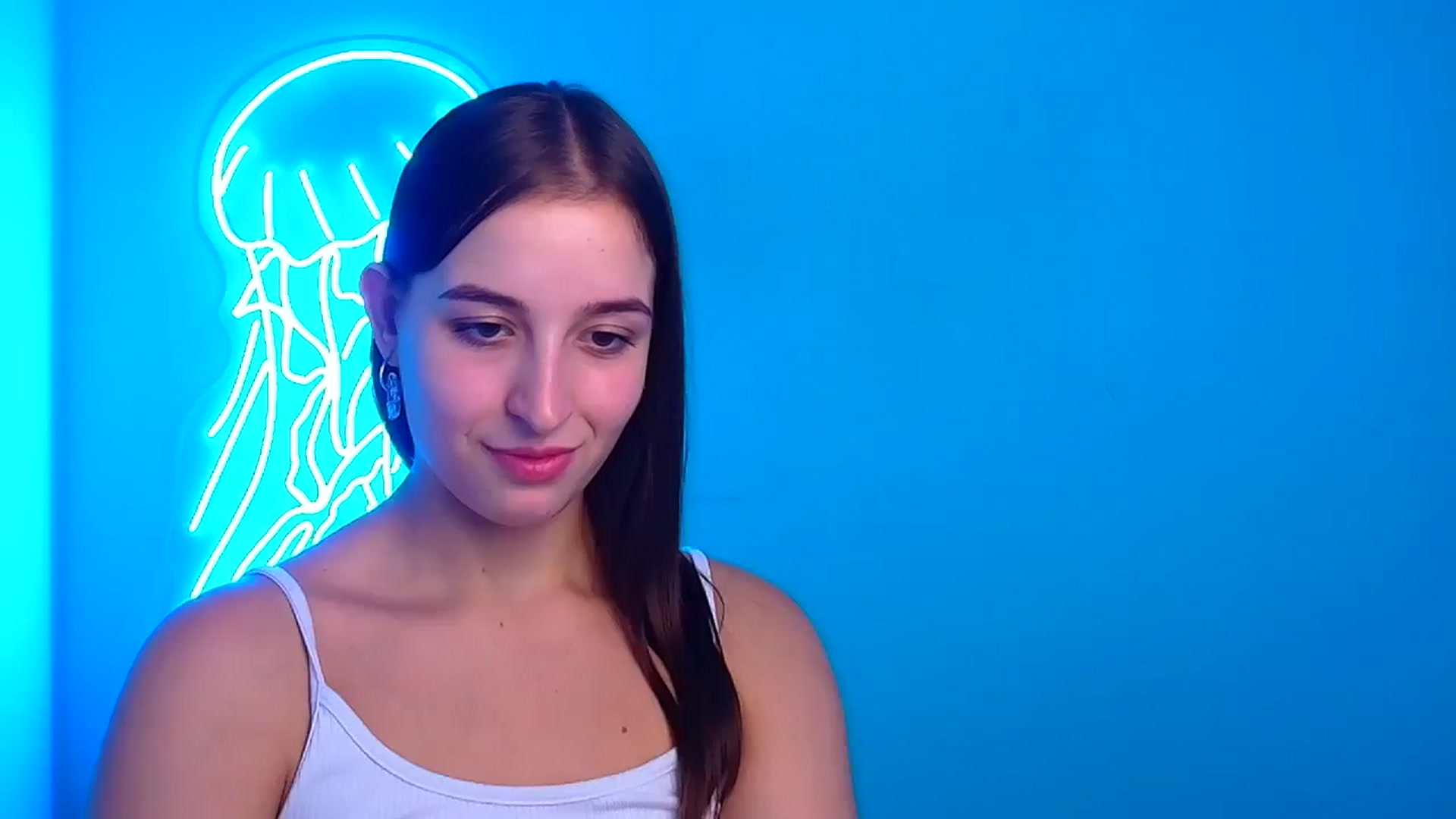 Gallery image thumbnail from Lilli_Fun's myfreecams stream on, 09/27/2024, 17:51 image 20 of 20