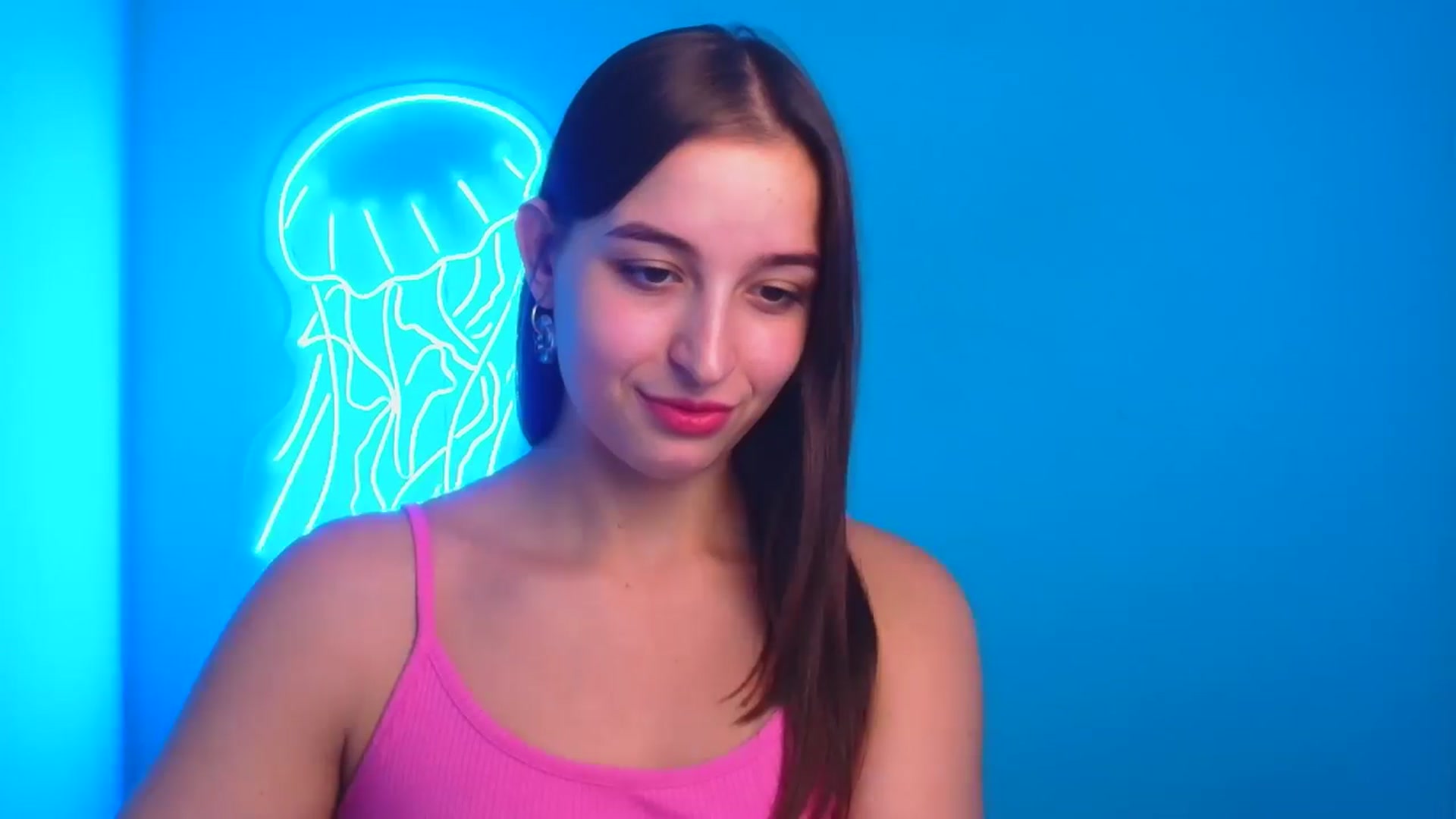 Gallery image thumbnail from Lilli_Fun's myfreecams stream on, 09/28/2024, 08:49 image 3 of 20