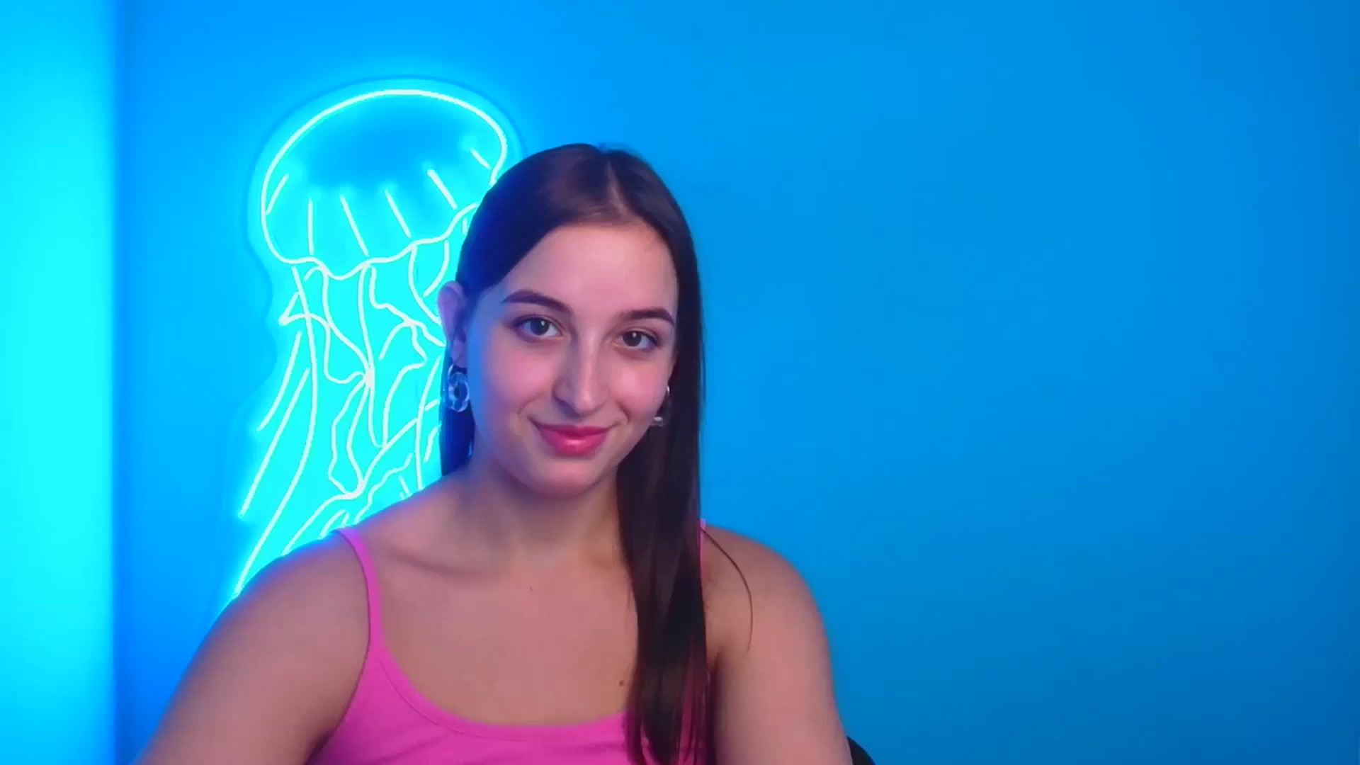 Gallery image thumbnail from Lilli_Fun's myfreecams stream on, 09/28/2024, 08:49 image 19 of 20