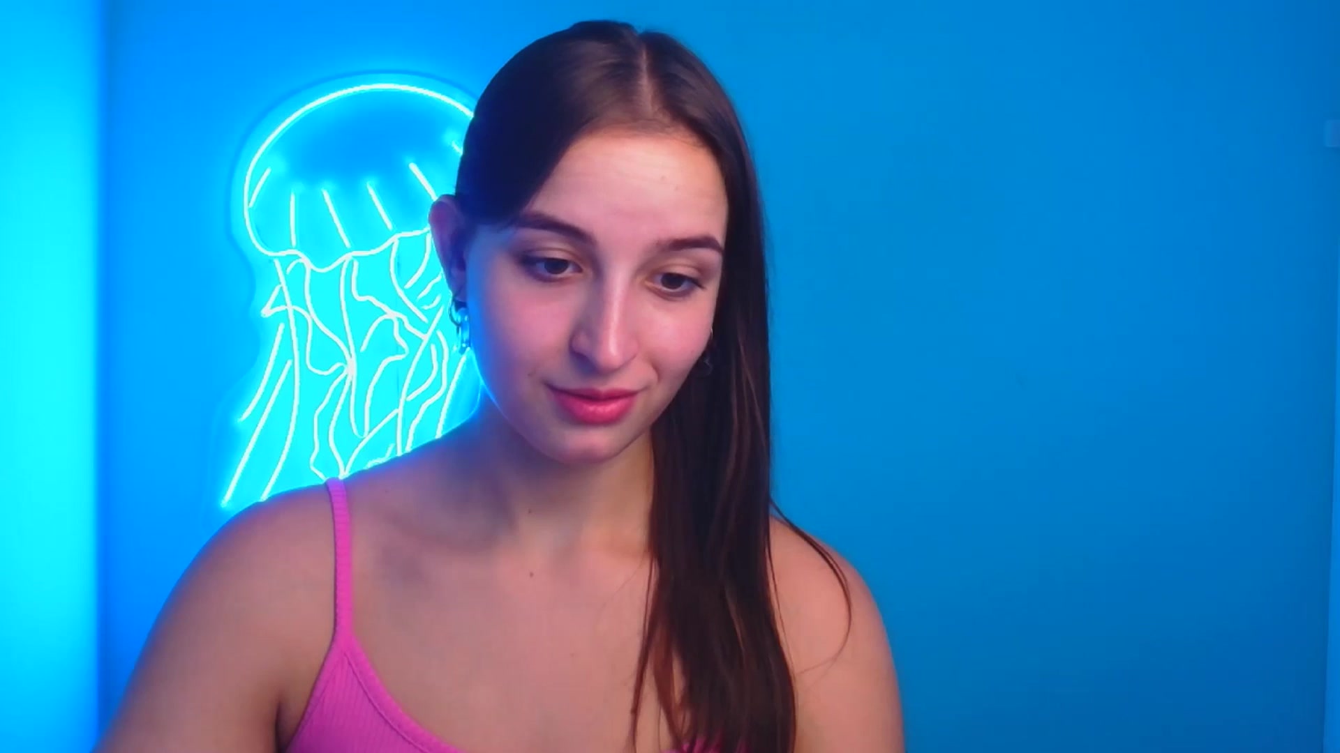 Gallery image thumbnail from Lilli_Fun's myfreecams stream on, 09/28/2024, 10:22 image 11 of 20