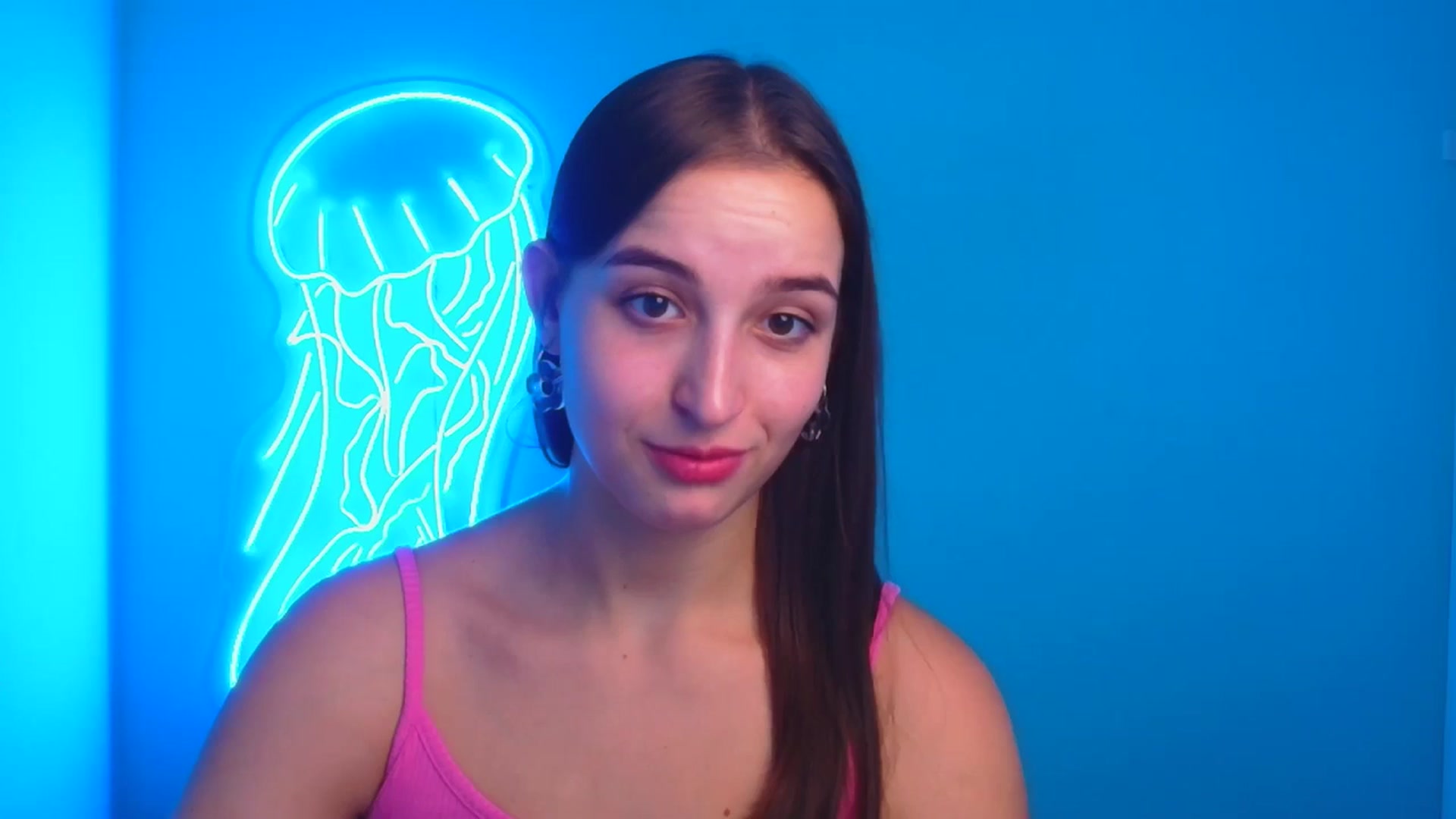 Gallery image thumbnail from Lilli_Fun's myfreecams stream on, 09/28/2024, 10:22 image 2 of 20