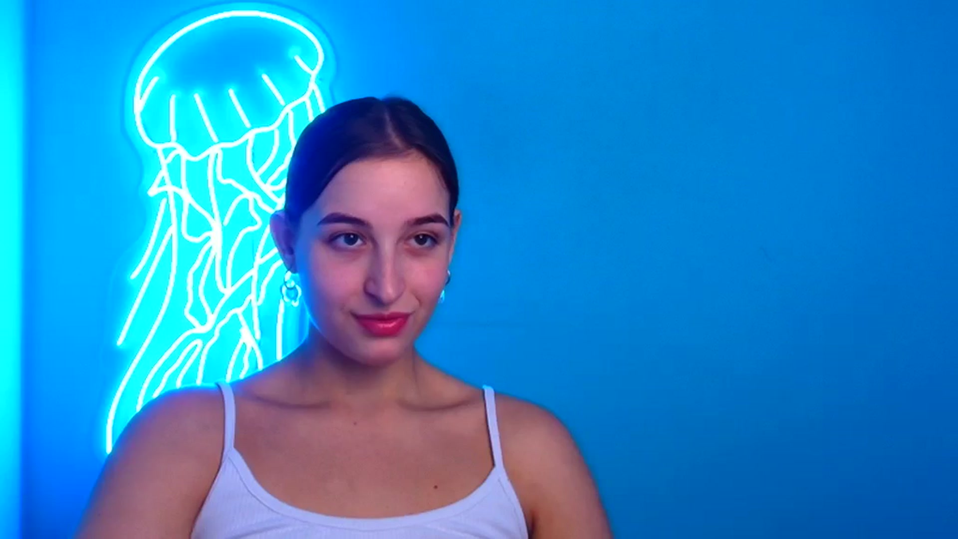 Gallery image thumbnail from Lilli_Fun's myfreecams stream on, 09/29/2024, 10:54 image 2 of 20