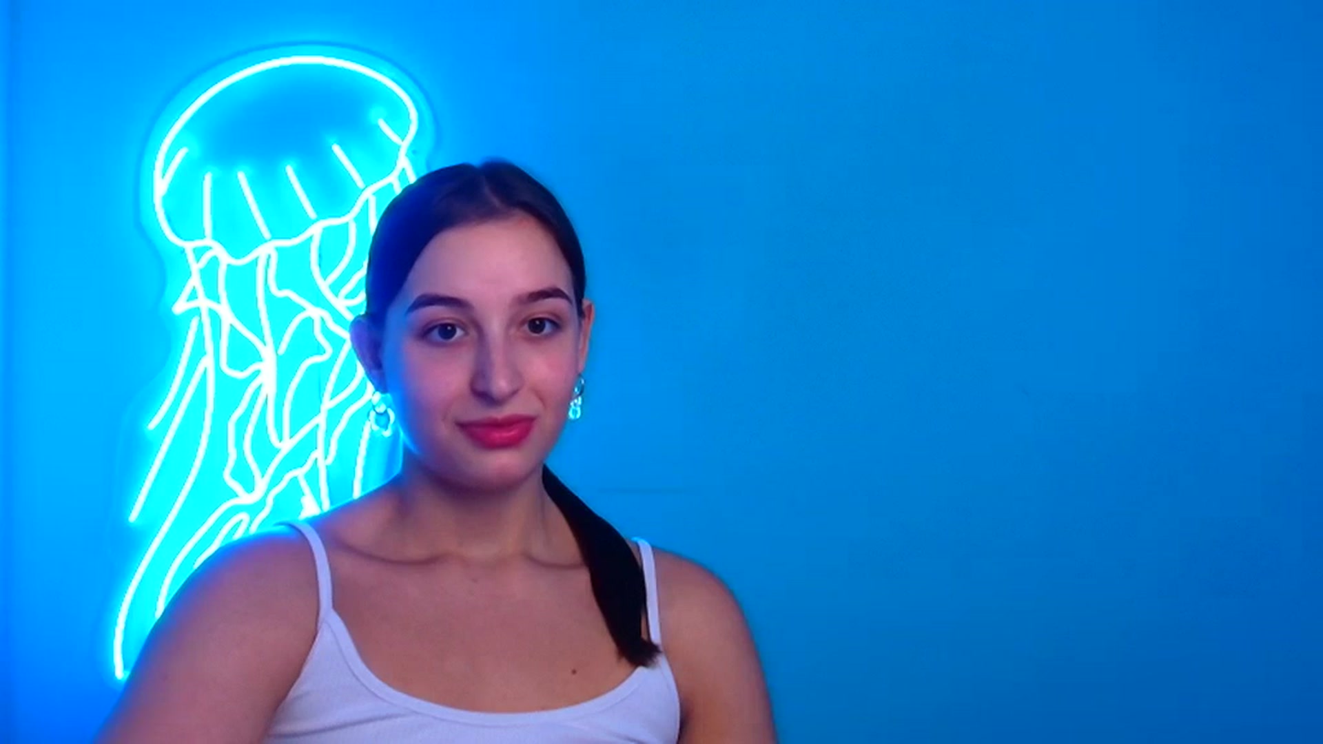 Gallery image thumbnail from Lilli_Fun's myfreecams stream on, 09/29/2024, 10:54 image 18 of 20