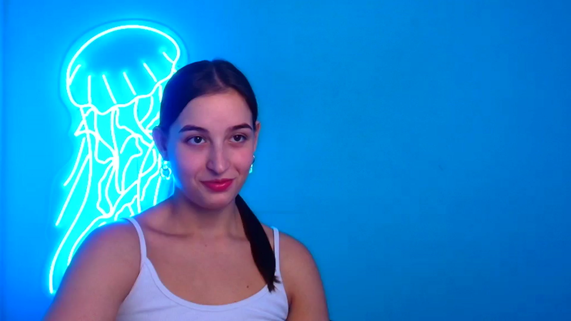Gallery image thumbnail from Lilli_Fun's myfreecams stream on, 09/29/2024, 10:54 image 16 of 20