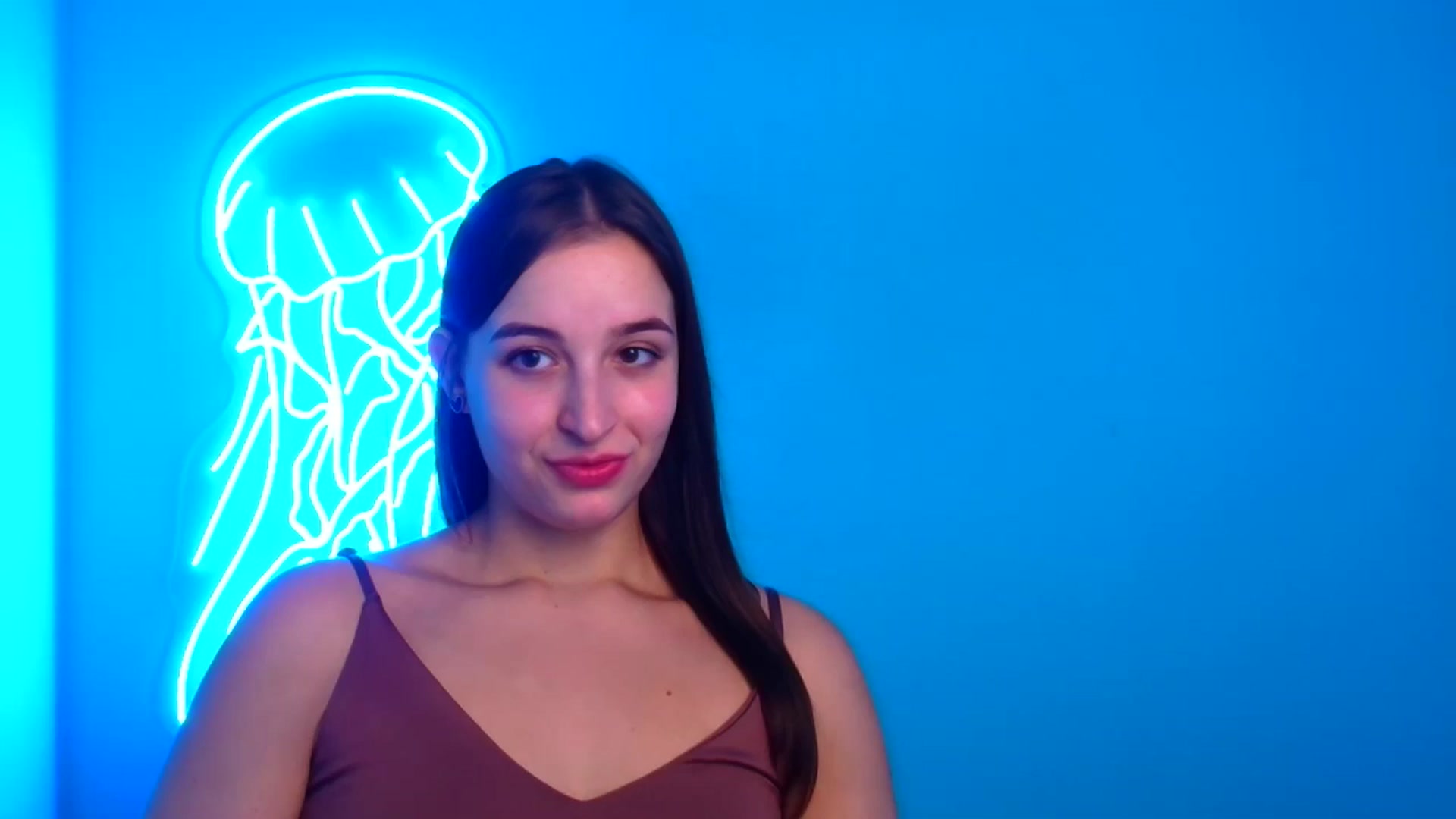 Gallery image thumbnail from Lilli_Fun's myfreecams stream on, 09/30/2024, 08:19 image 15 of 20