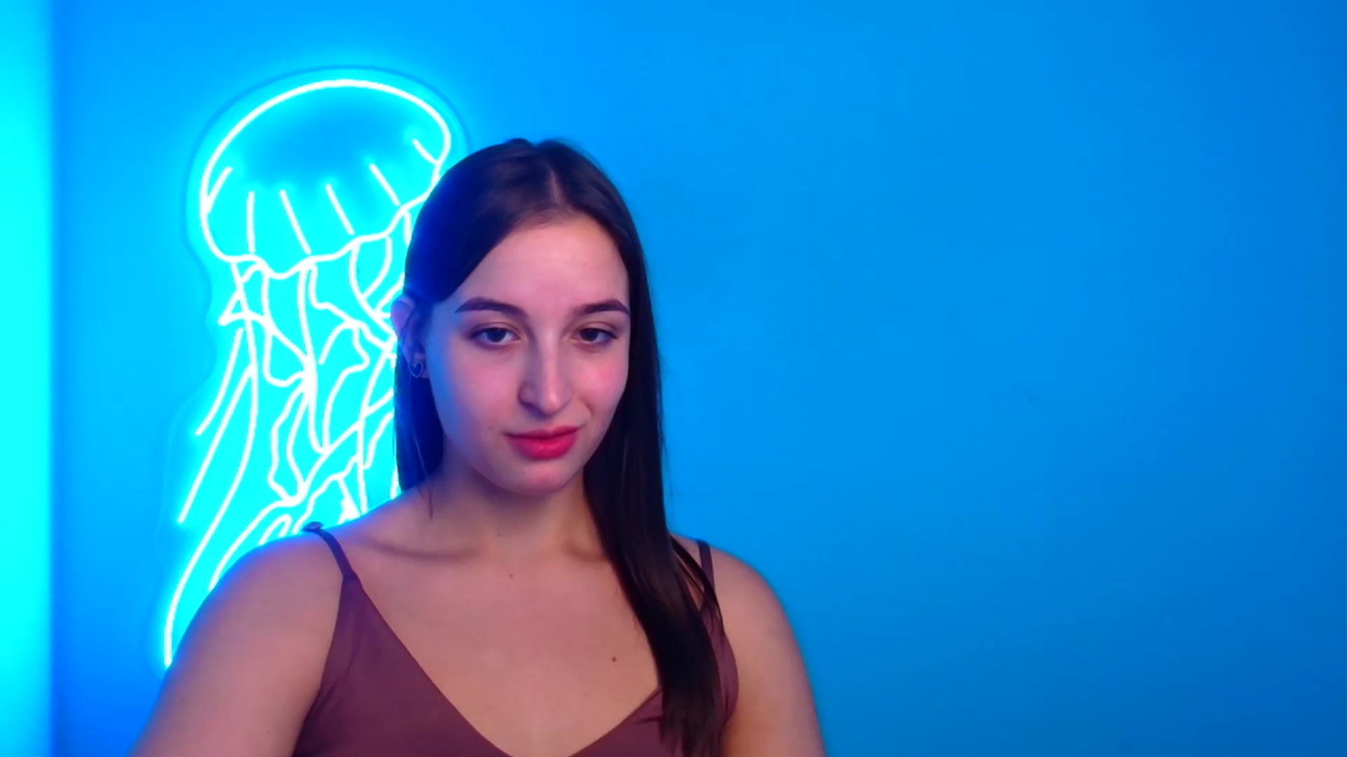 Gallery image thumbnail from Lilli_Fun's myfreecams stream on, 09/30/2024, 08:19 image 16 of 20