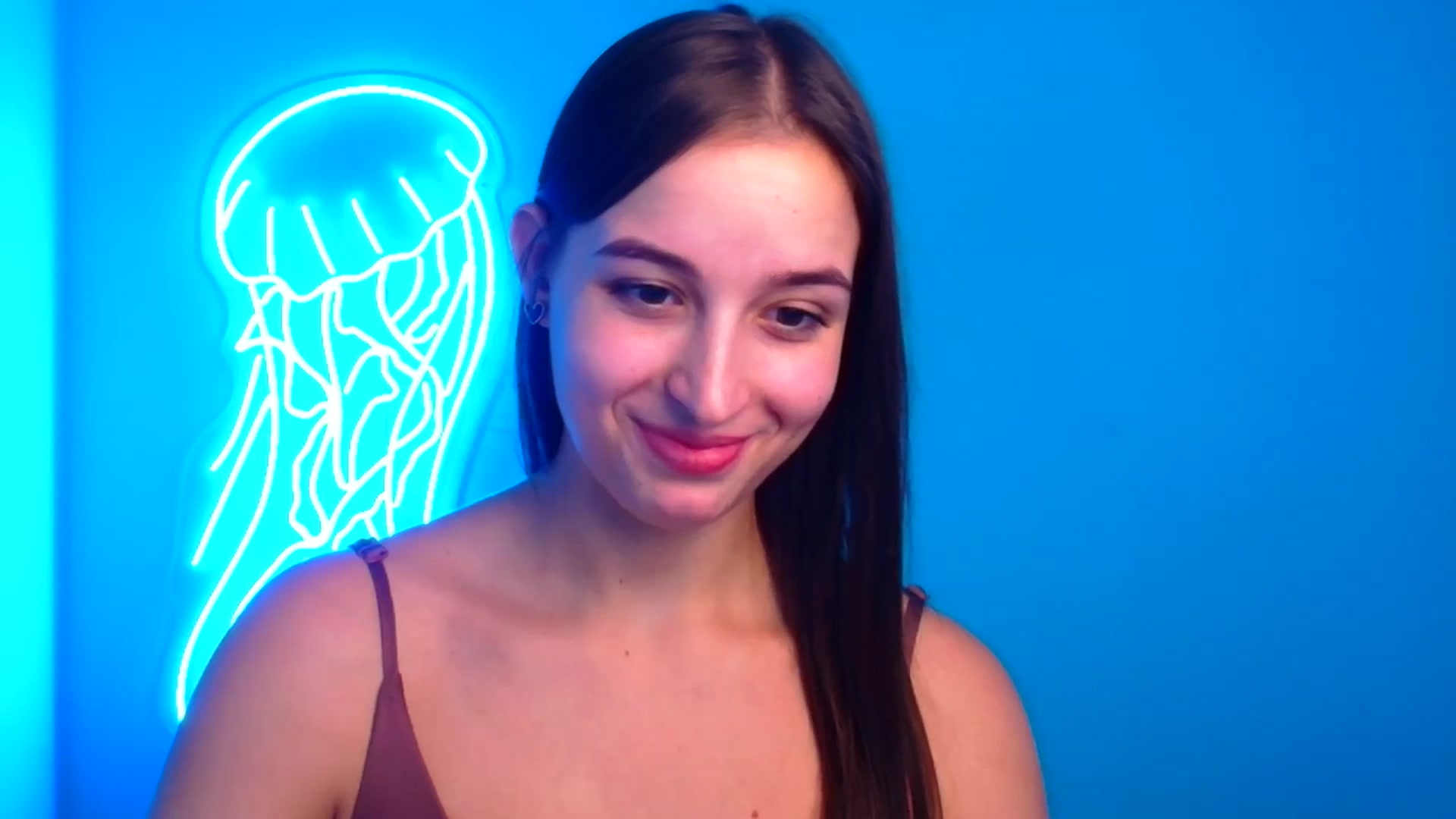 Gallery image thumbnail from Lilli_Fun's myfreecams stream on, 09/30/2024, 08:19 image 3 of 20