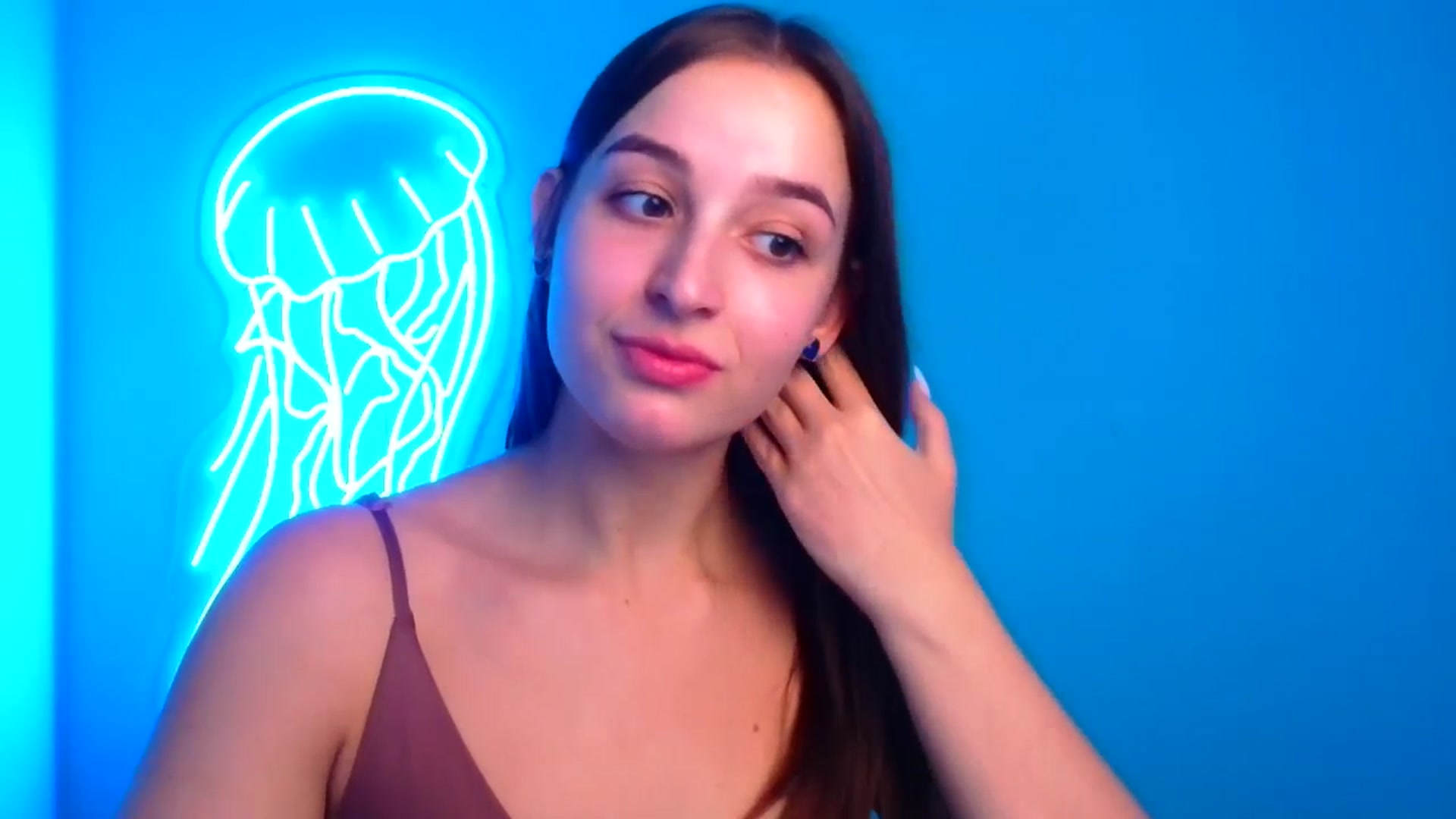 Gallery image thumbnail from Lilli_Fun's myfreecams stream on, 09/30/2024, 08:19 image 9 of 20