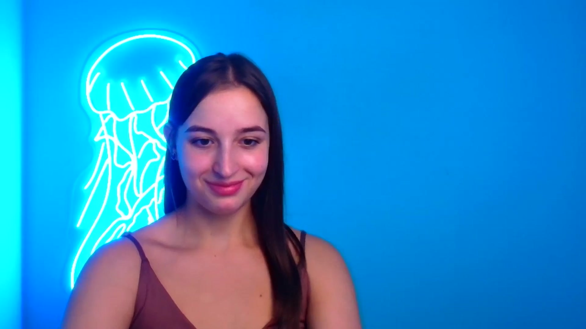 Gallery image thumbnail from Lilli_Fun's myfreecams stream on, 09/30/2024, 08:19 image 18 of 20