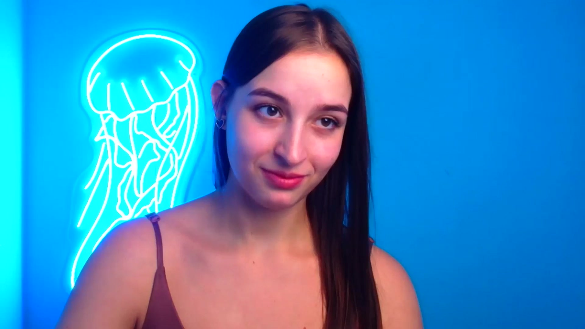 Gallery image thumbnail from Lilli_Fun's myfreecams stream on, 09/30/2024, 08:19 image 4 of 20