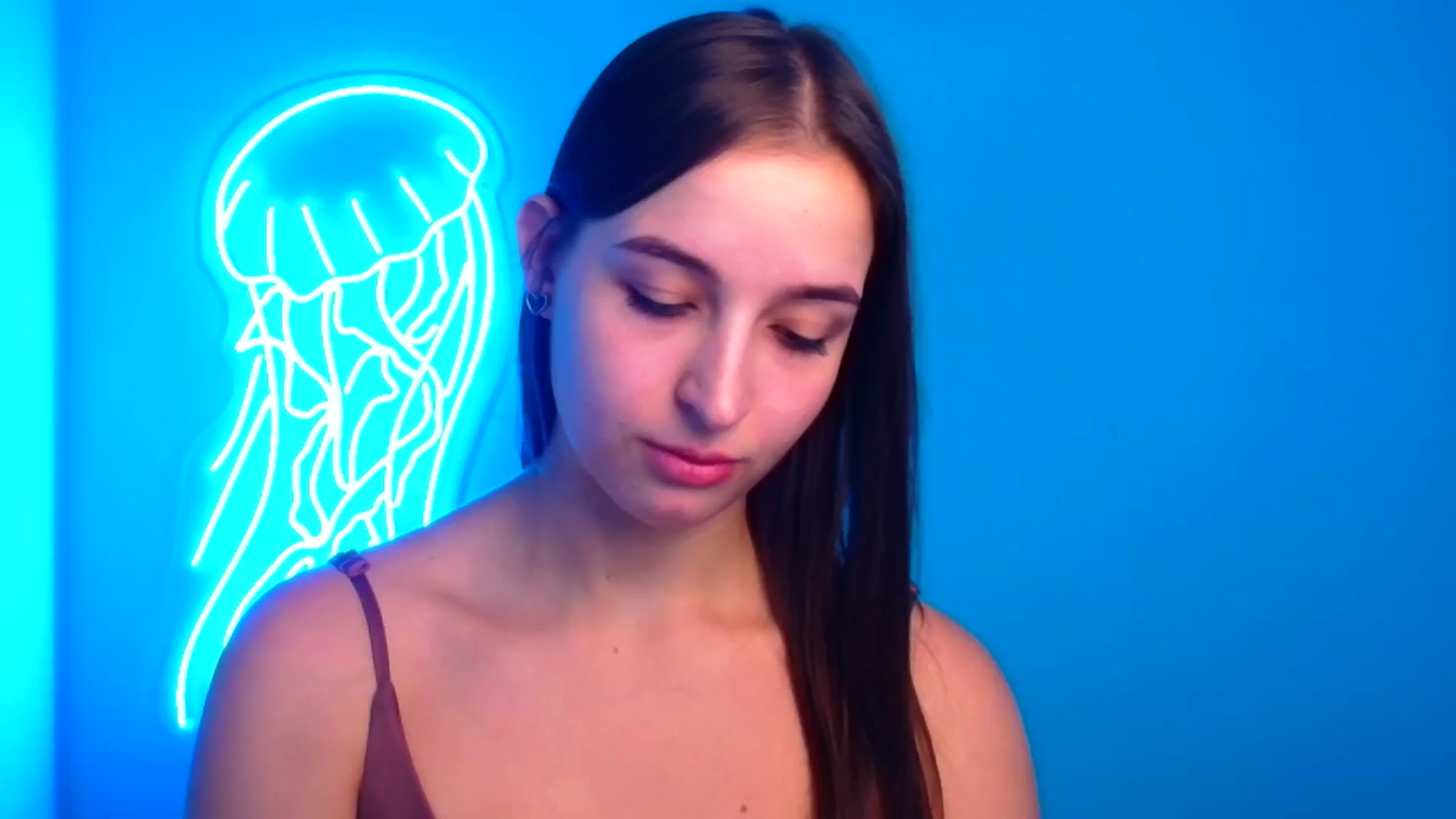 Gallery image thumbnail from Lilli_Fun's myfreecams stream on, 09/30/2024, 08:19 image 1 of 20