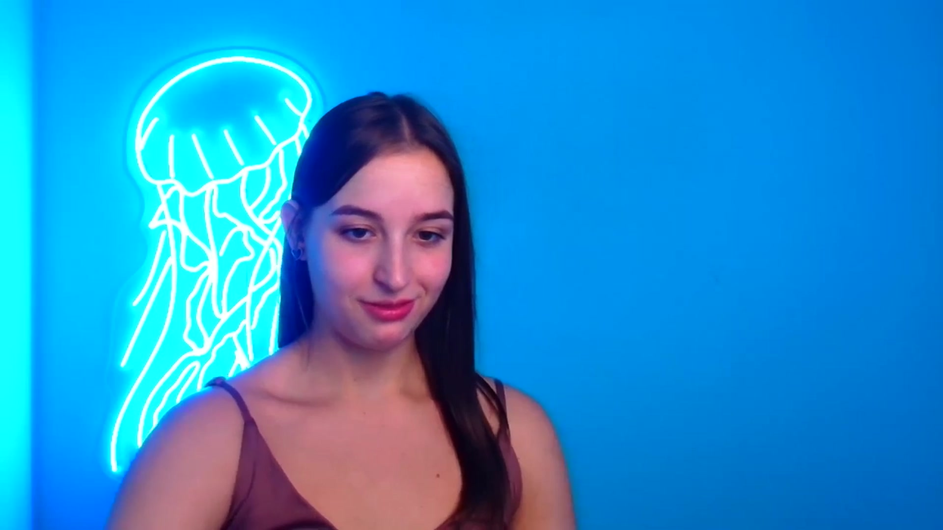 Gallery image thumbnail from Lilli_Fun's myfreecams stream on, 09/30/2024, 08:19 image 19 of 20