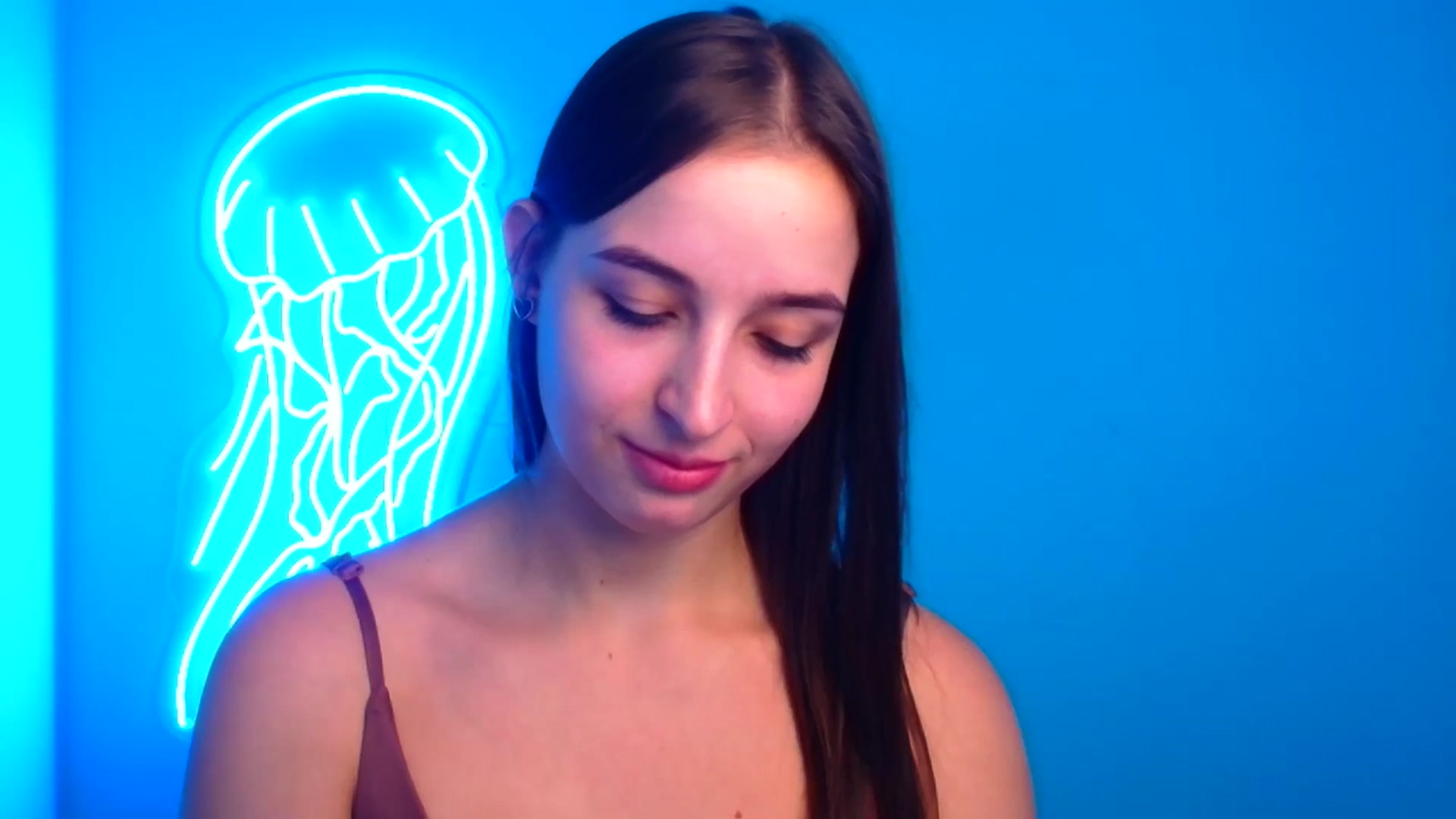 Gallery image thumbnail from Lilli_Fun's myfreecams stream on, 09/30/2024, 08:19 image 2 of 20