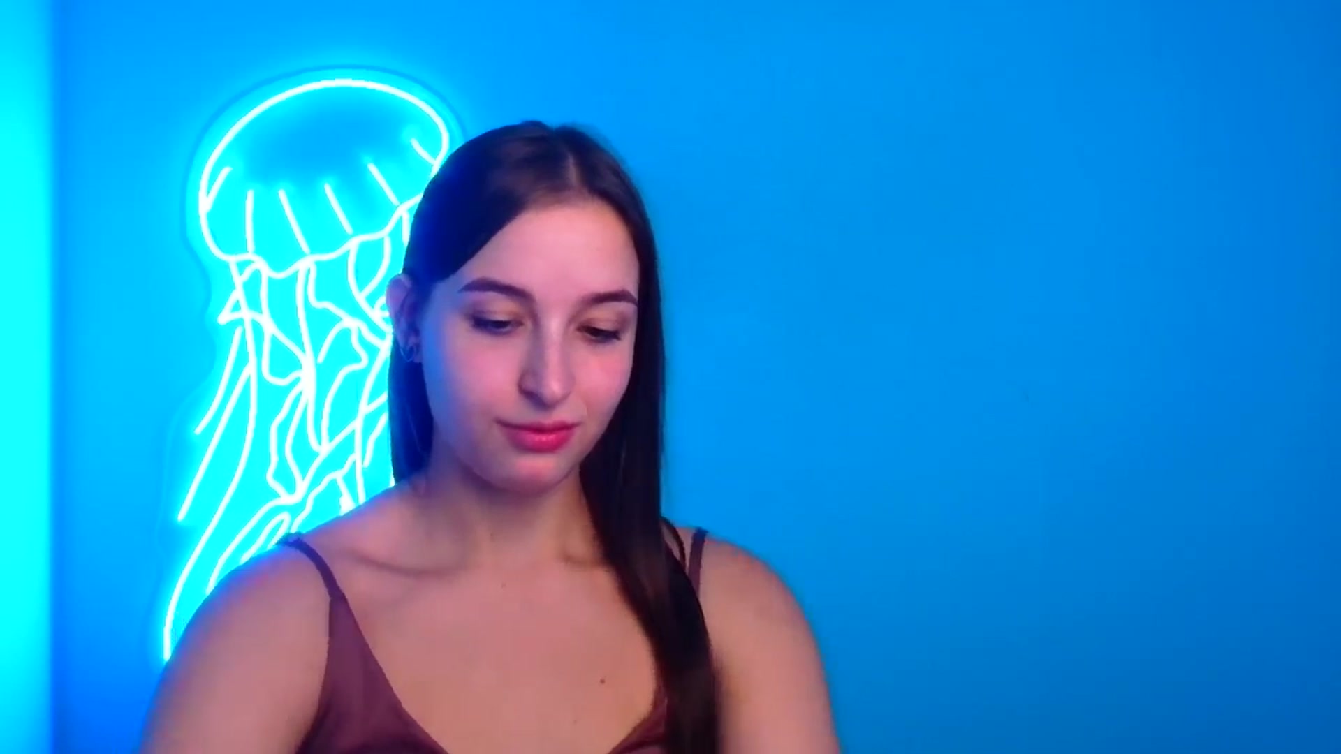 Gallery image thumbnail from Lilli_Fun's myfreecams stream on, 09/30/2024, 08:19 image 14 of 20