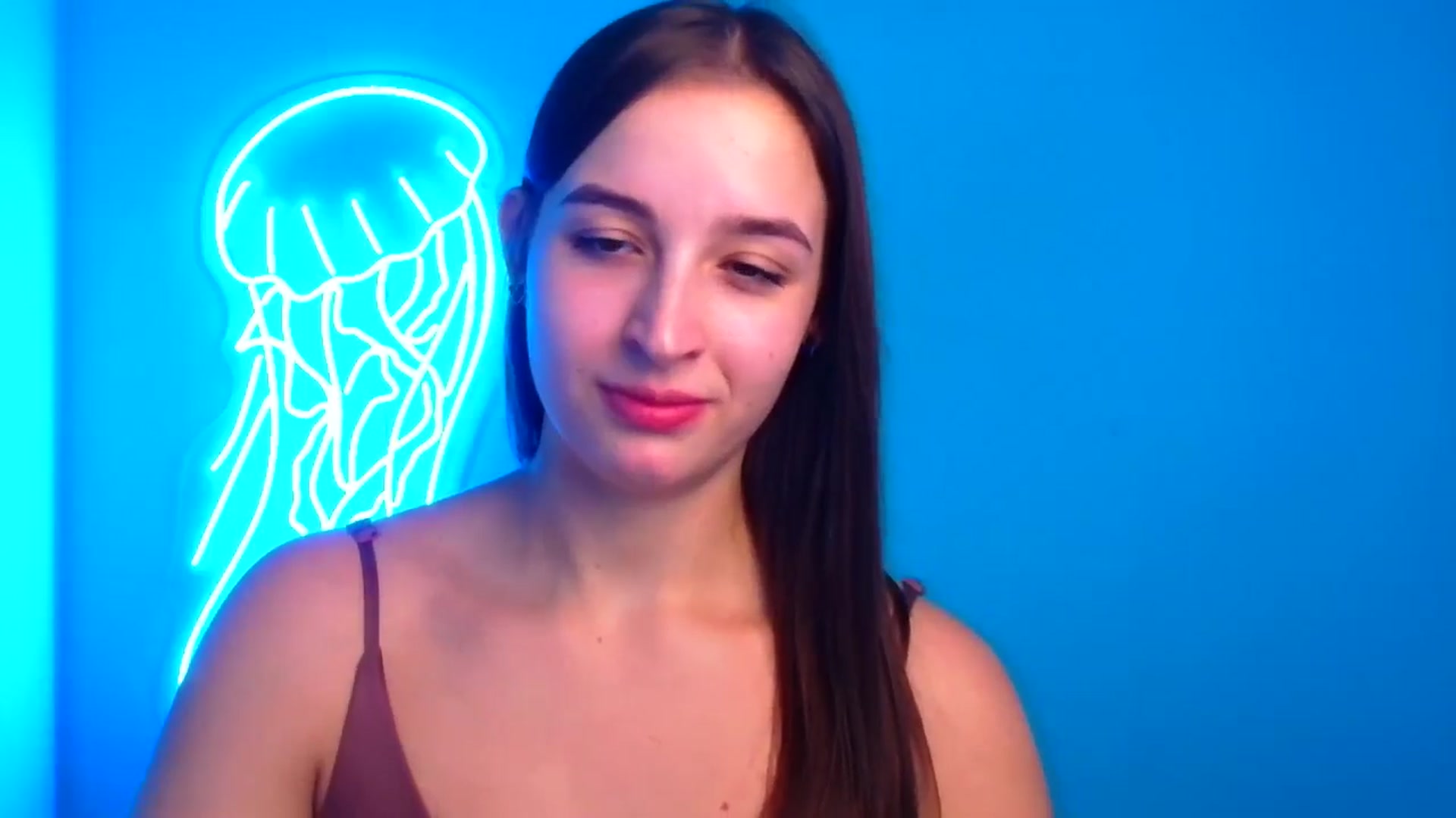 Gallery image thumbnail from Lilli_Fun's myfreecams stream on, 09/30/2024, 08:19 image 6 of 20