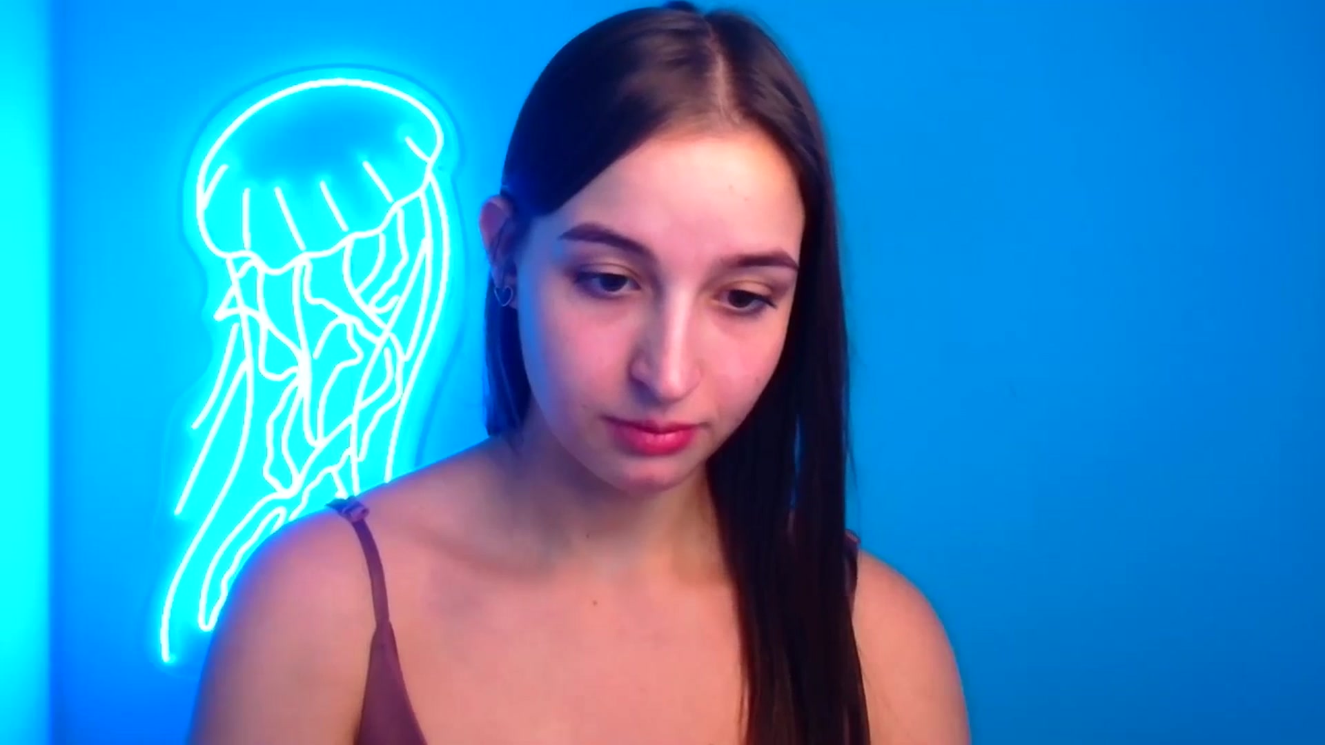 Gallery image thumbnail from Lilli_Fun's myfreecams stream on, 09/30/2024, 08:19 image 7 of 20