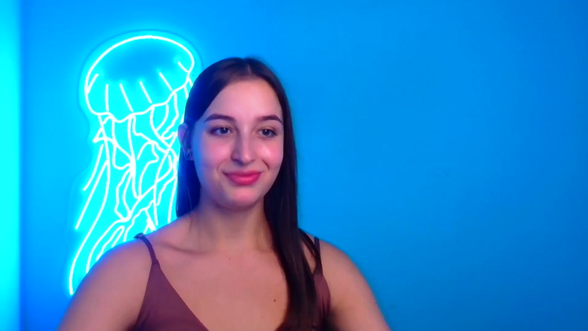 Gallery image thumbnail from Lilli_Fun's myfreecams stream on, 09/30/2024, 08:19 image 20 of 20