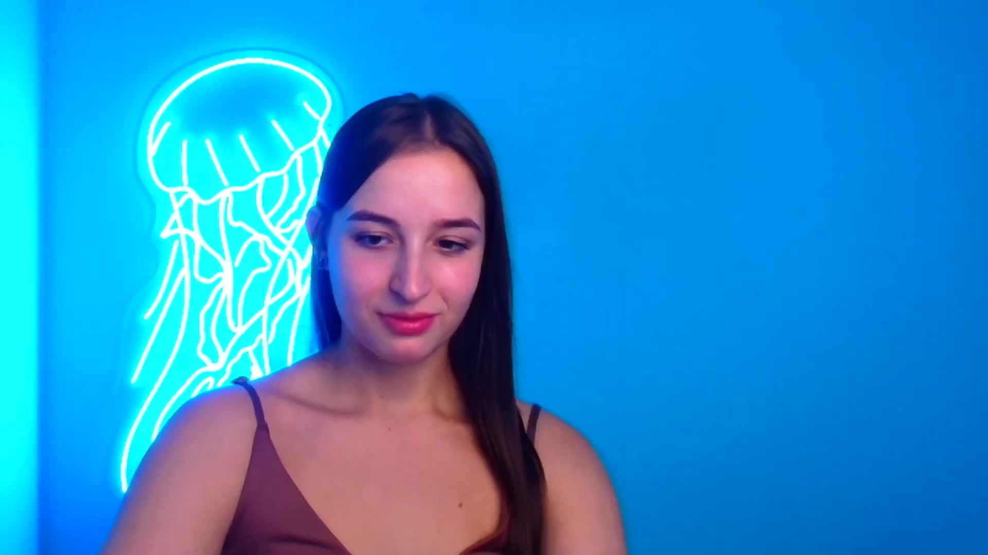 Gallery image thumbnail from Lilli_Fun's myfreecams stream on, 09/30/2024, 08:19 image 12 of 20