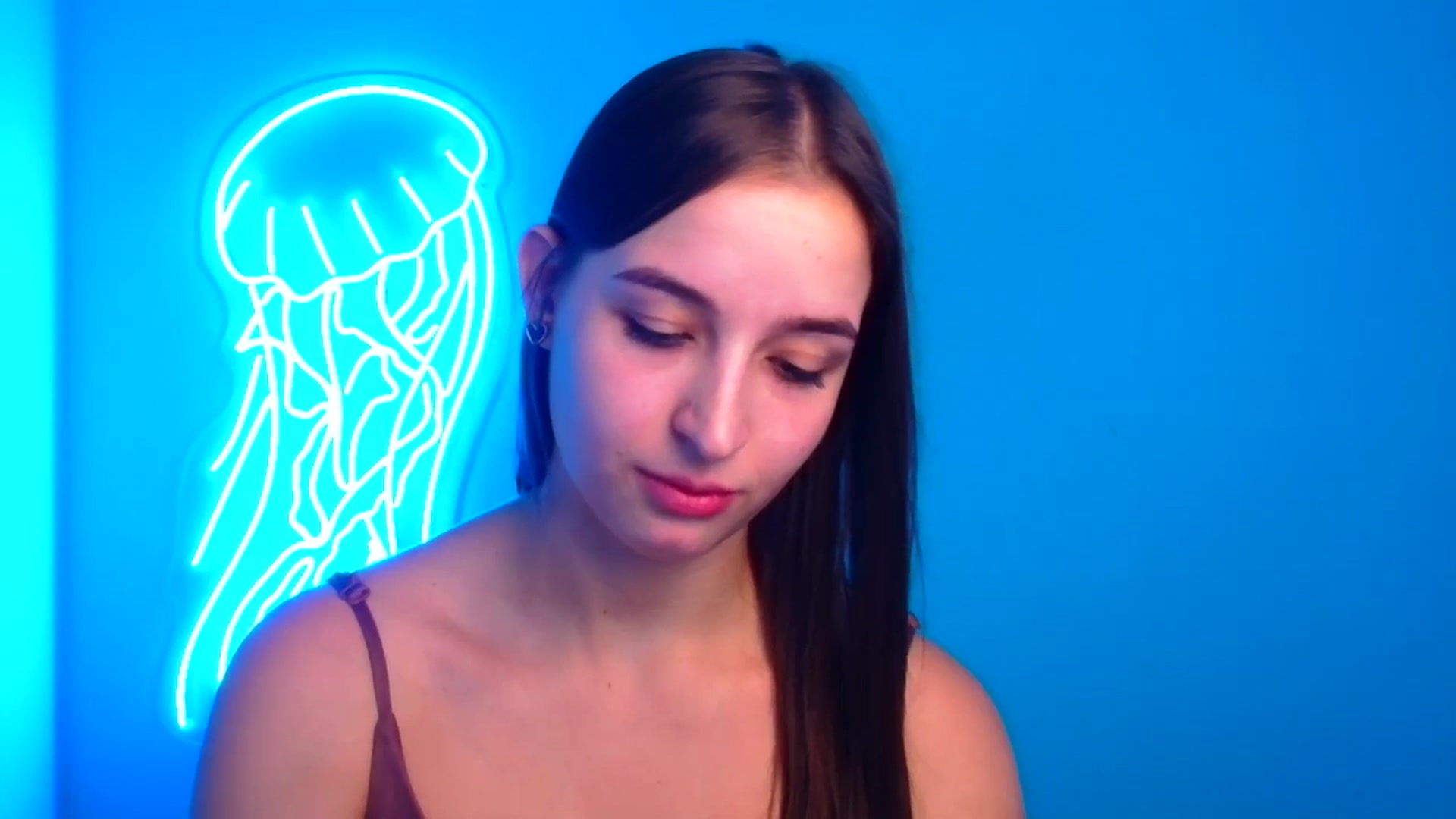 Gallery image thumbnail from Lilli_Fun's myfreecams stream on, 09/30/2024, 08:19 image 8 of 20