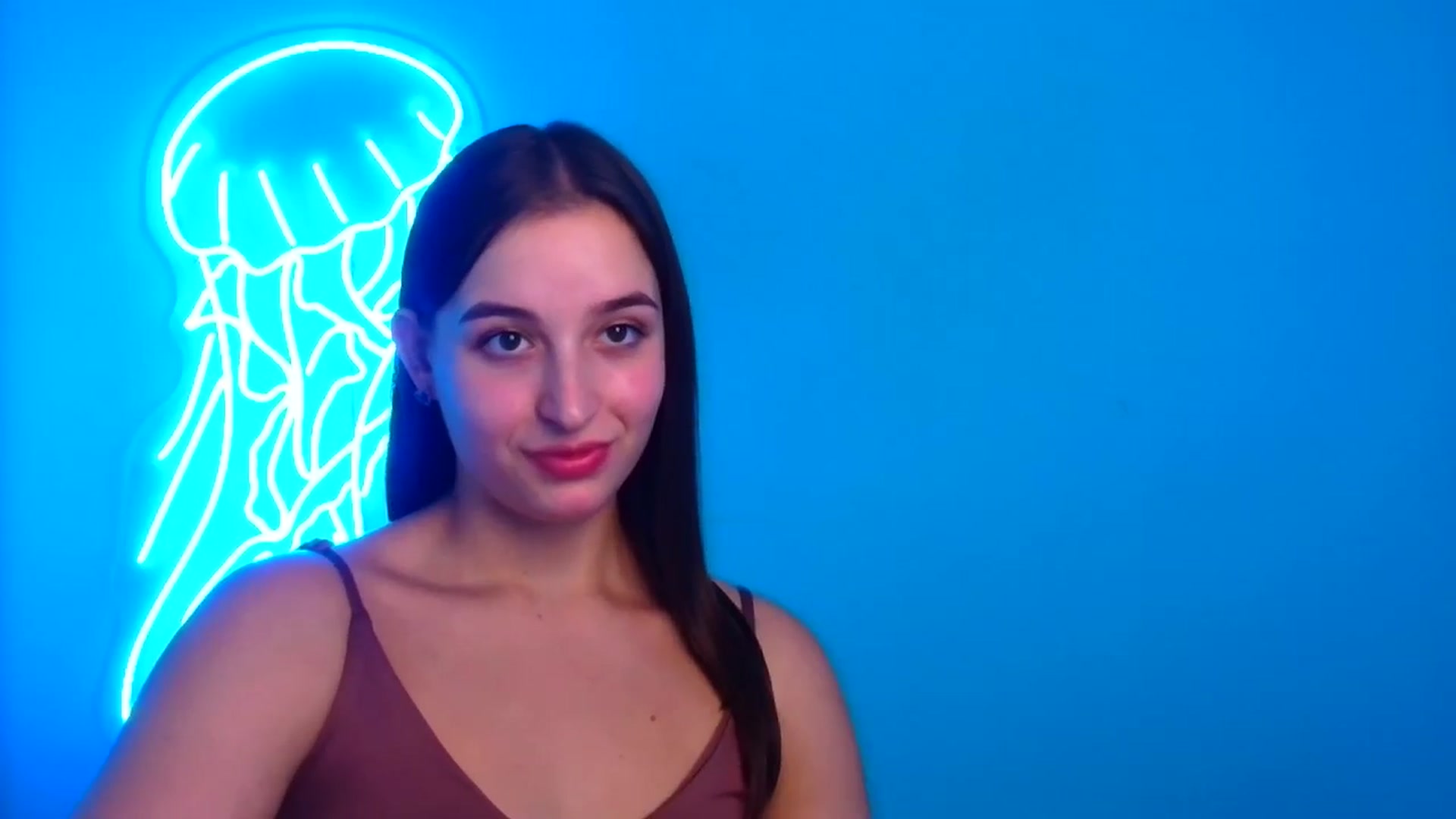 Gallery image thumbnail from Lilli_Fun's myfreecams stream on, 09/30/2024, 10:48 image 8 of 20