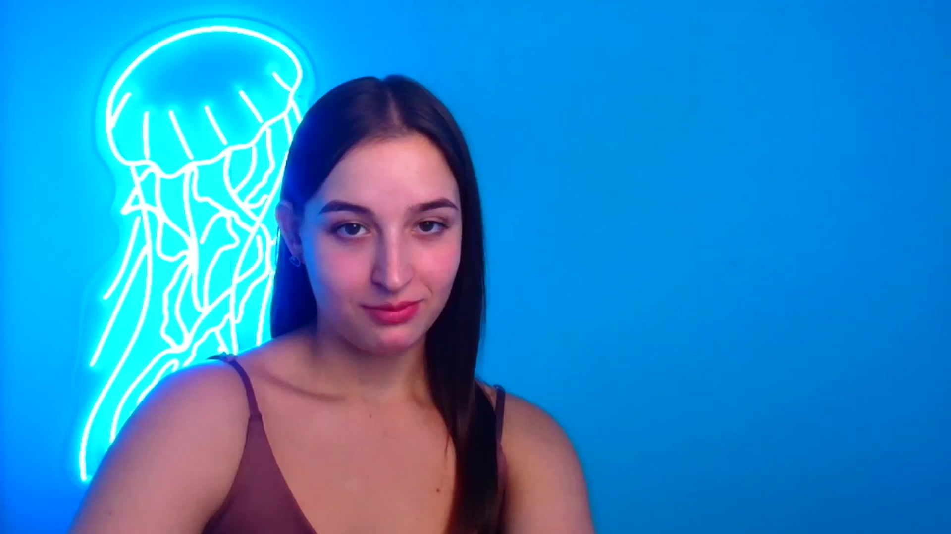 Gallery image thumbnail from Lilli_Fun's myfreecams stream on, 09/30/2024, 10:48 image 6 of 20