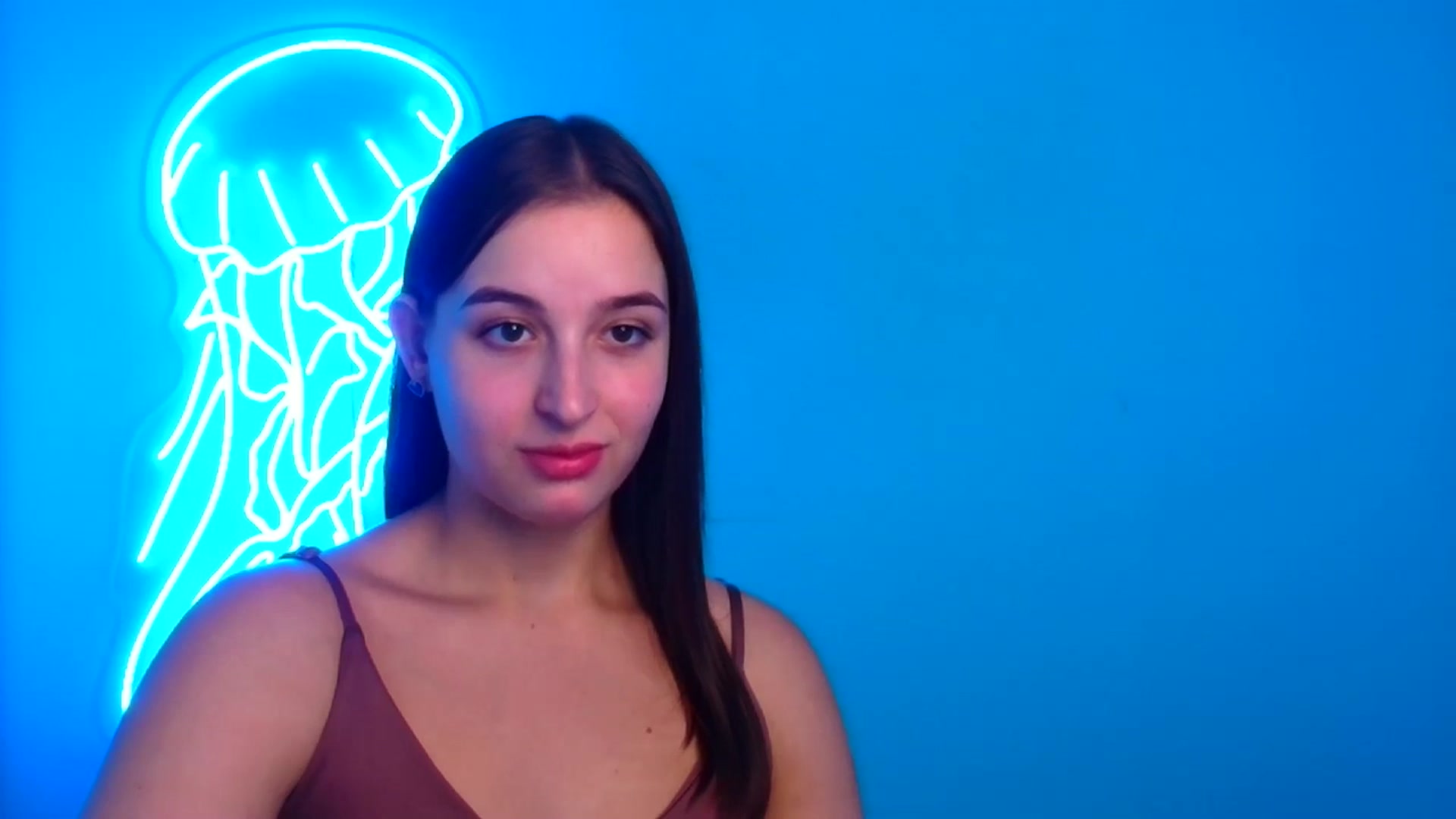 Gallery image thumbnail from Lilli_Fun's myfreecams stream on, 09/30/2024, 10:48 image 7 of 20