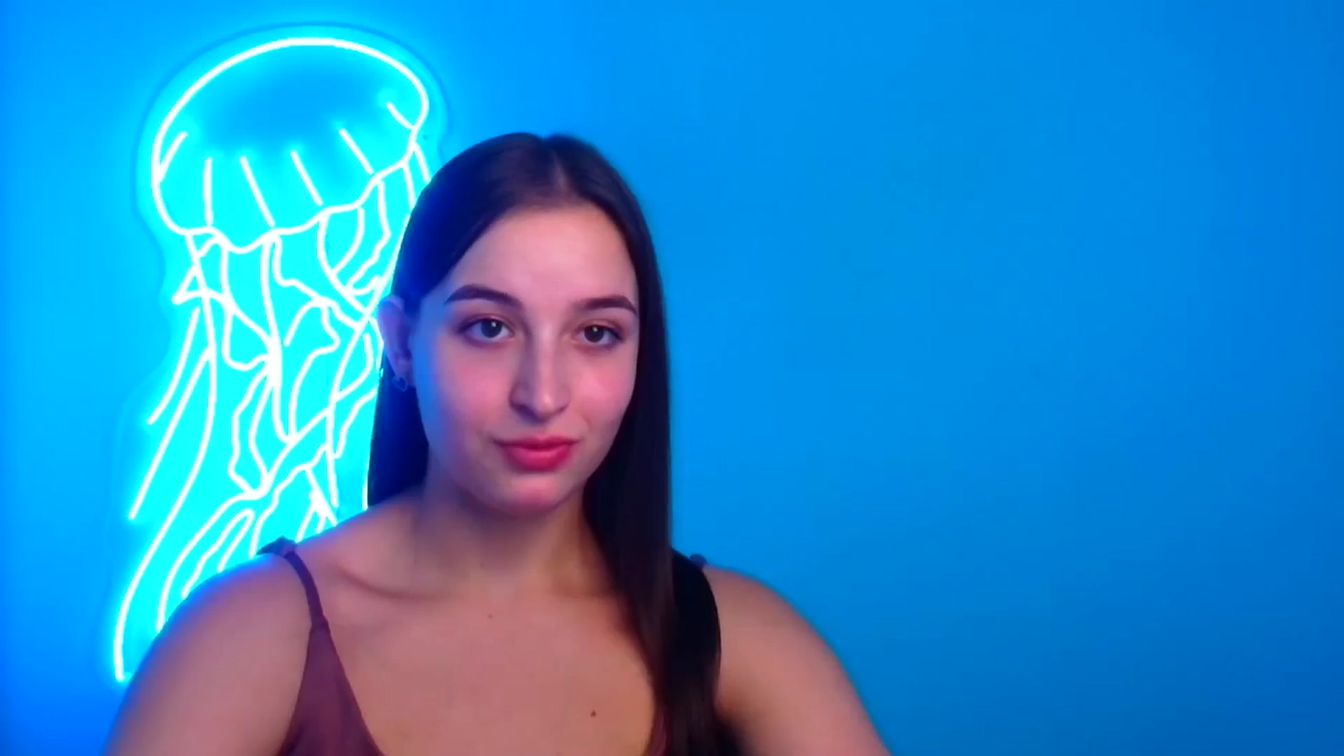 Gallery image thumbnail from Lilli_Fun's myfreecams stream on, 09/30/2024, 10:48 image 11 of 20