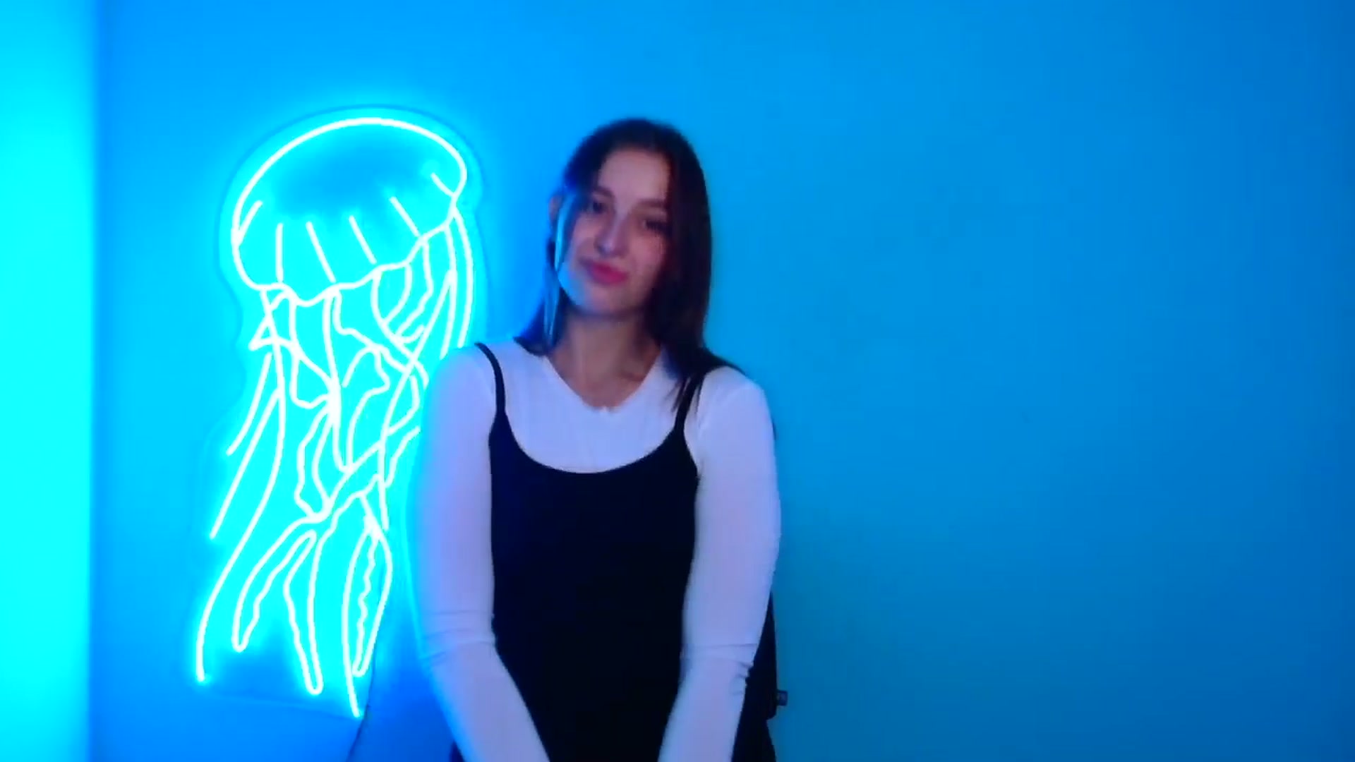 Gallery image thumbnail from Lilli_Fun's myfreecams stream on, 10/05/2024, 07:34 image 13 of 20