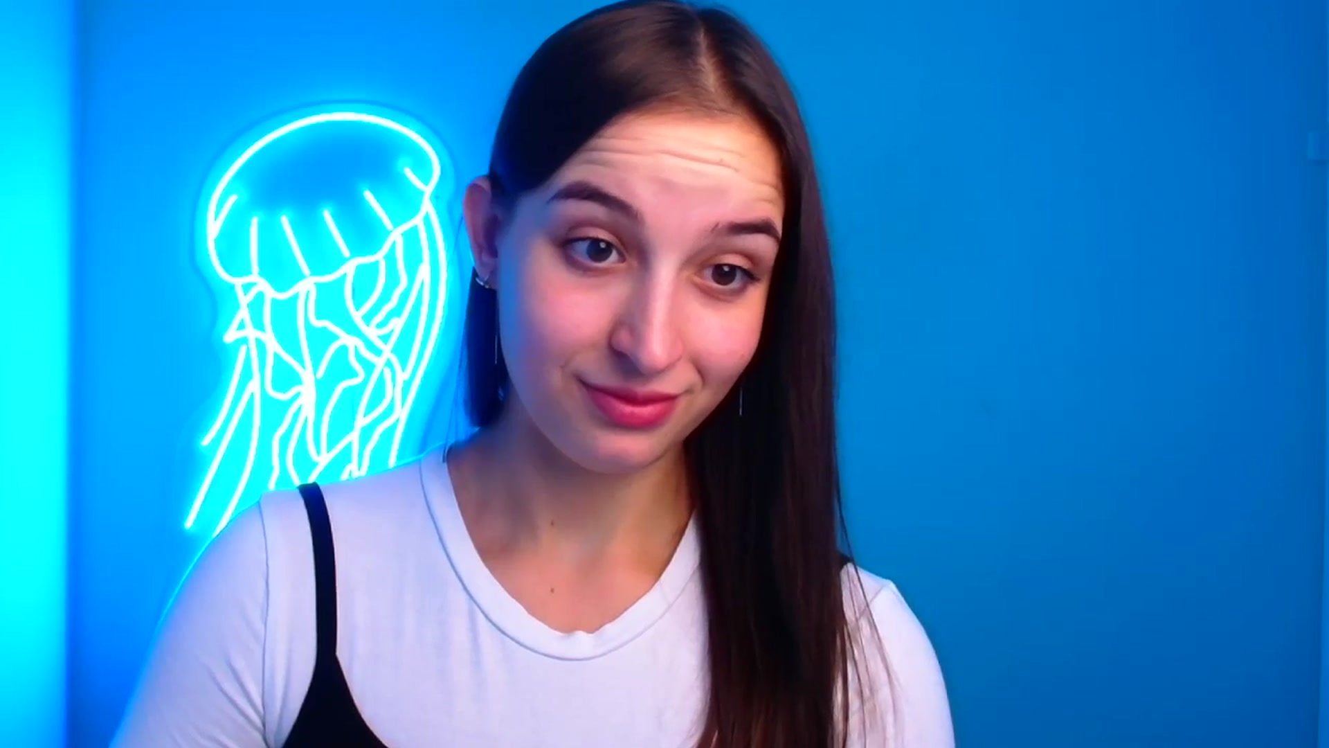Gallery image thumbnail from Lilli_Fun's myfreecams stream on, 10/05/2024, 08:34 image 6 of 20