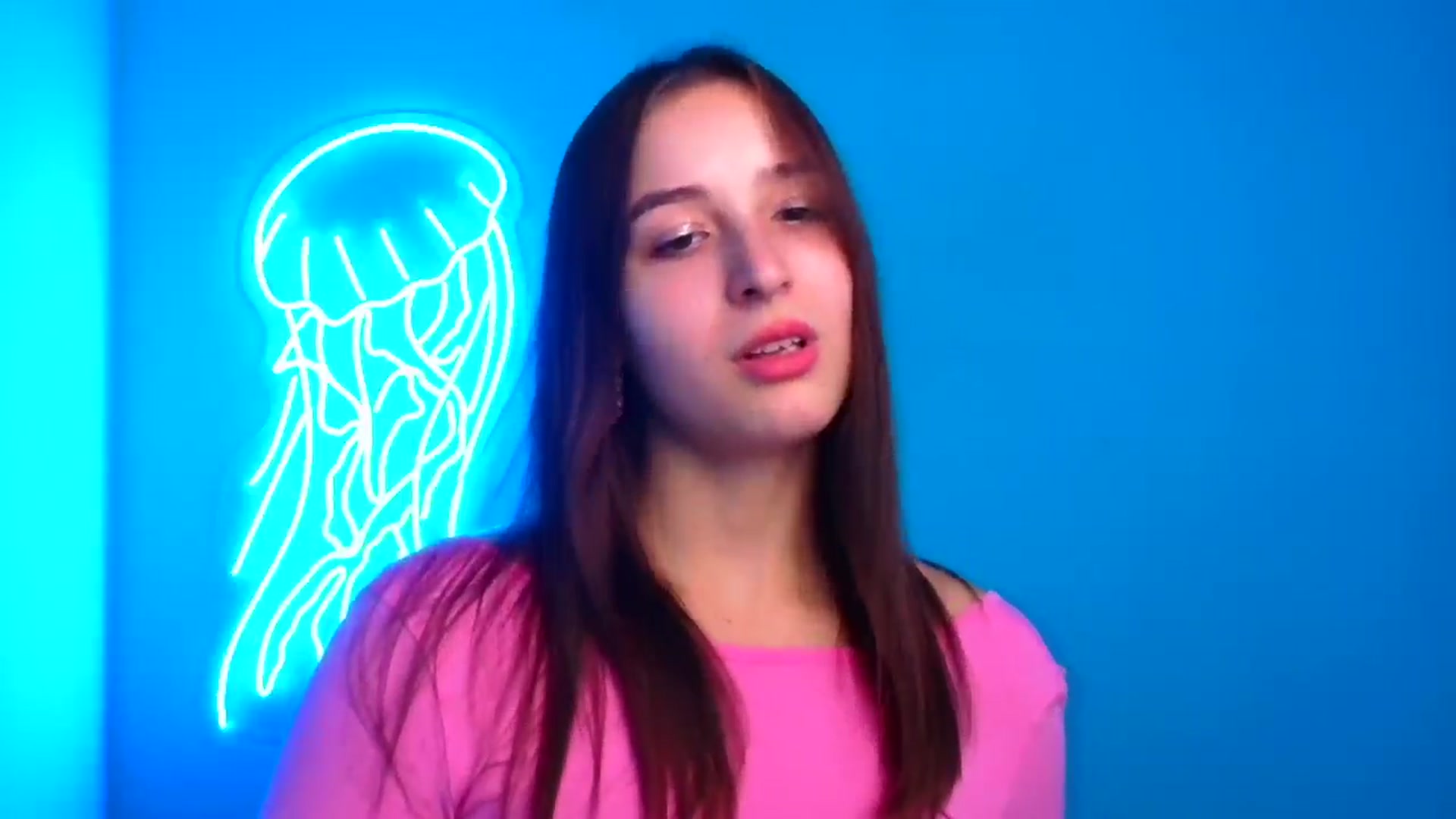 Gallery image thumbnail from Lilli_Fun's myfreecams stream on, 10/06/2024, 11:49 image 12 of 20