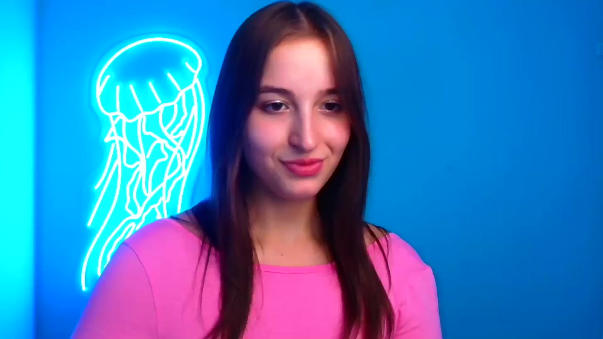 Gallery image thumbnail from Lilli_Fun's myfreecams stream on, 10/06/2024, 14:24 image 14 of 20
