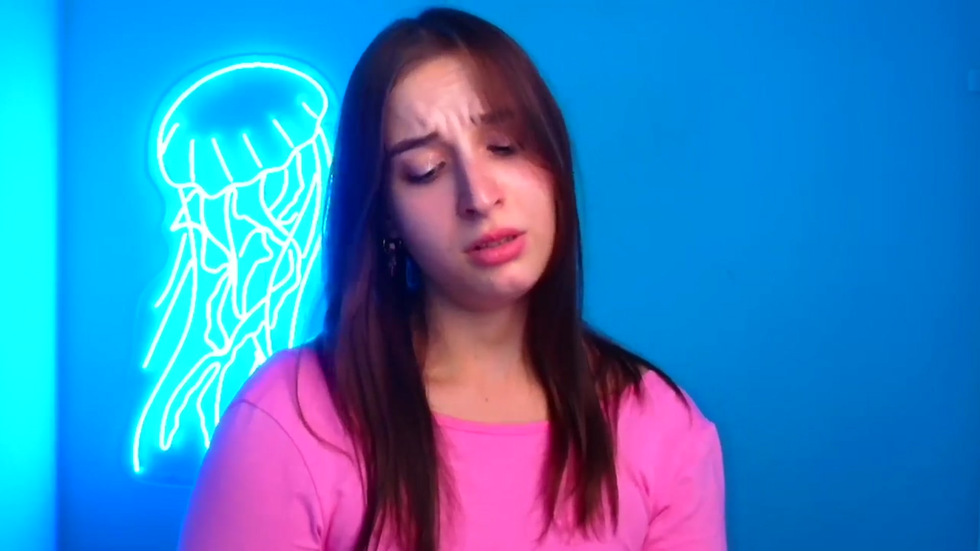 Gallery image thumbnail from Lilli_Fun's myfreecams stream on, 10/06/2024, 14:24 image 13 of 20