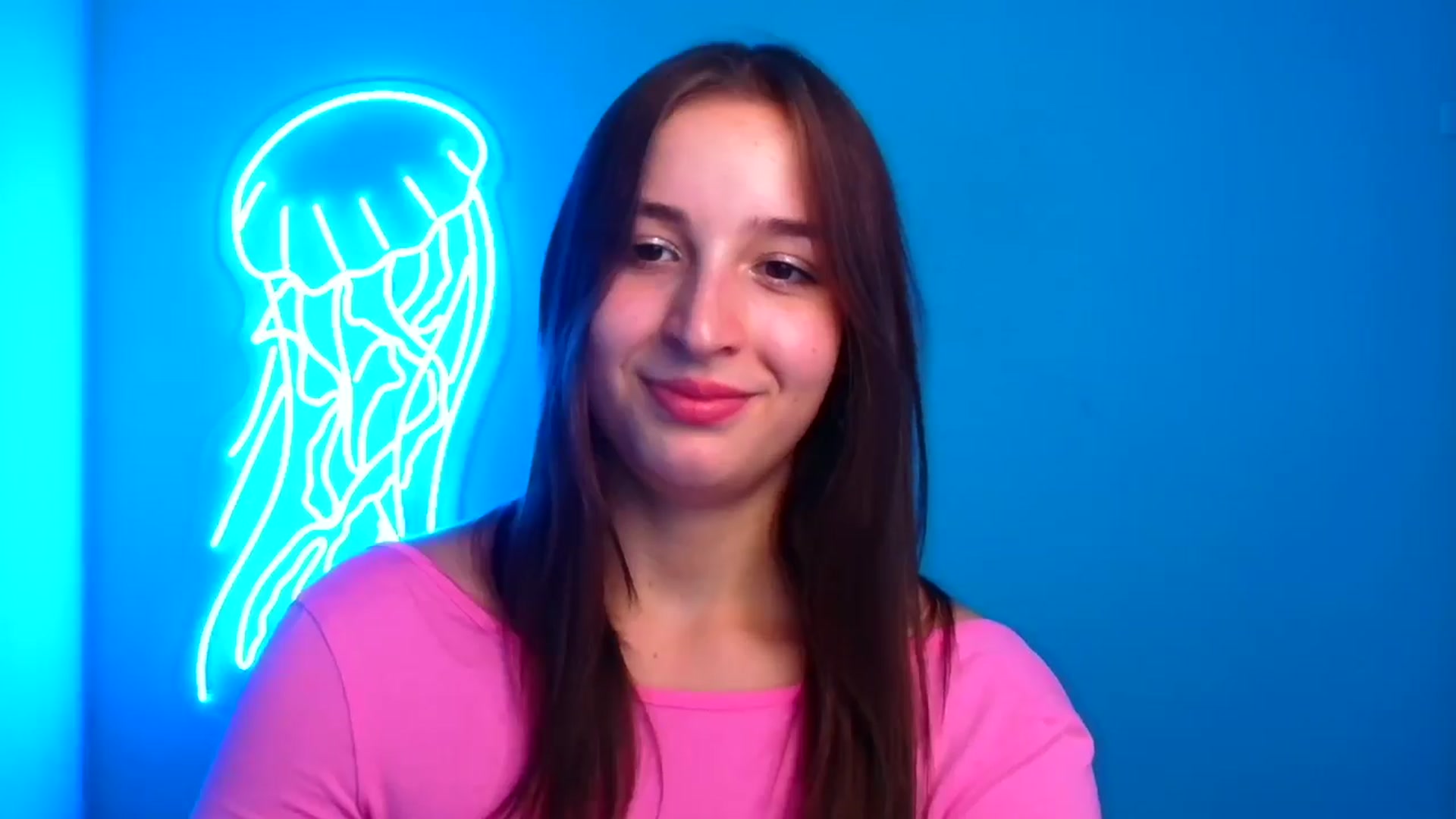 Gallery image thumbnail from Lilli_Fun's myfreecams stream on, 10/06/2024, 14:24 image 8 of 20