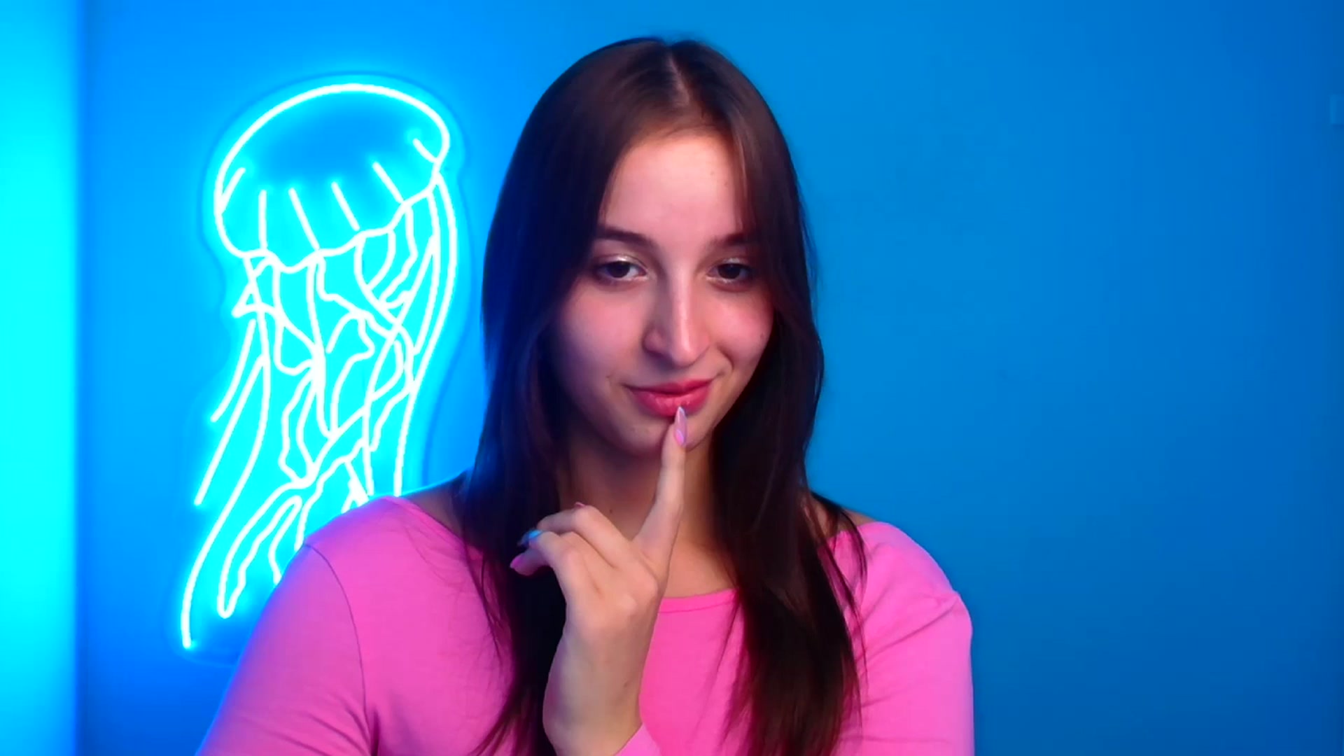 Gallery image thumbnail from Lilli_Fun's myfreecams stream on, 10/06/2024, 14:24 image 7 of 20