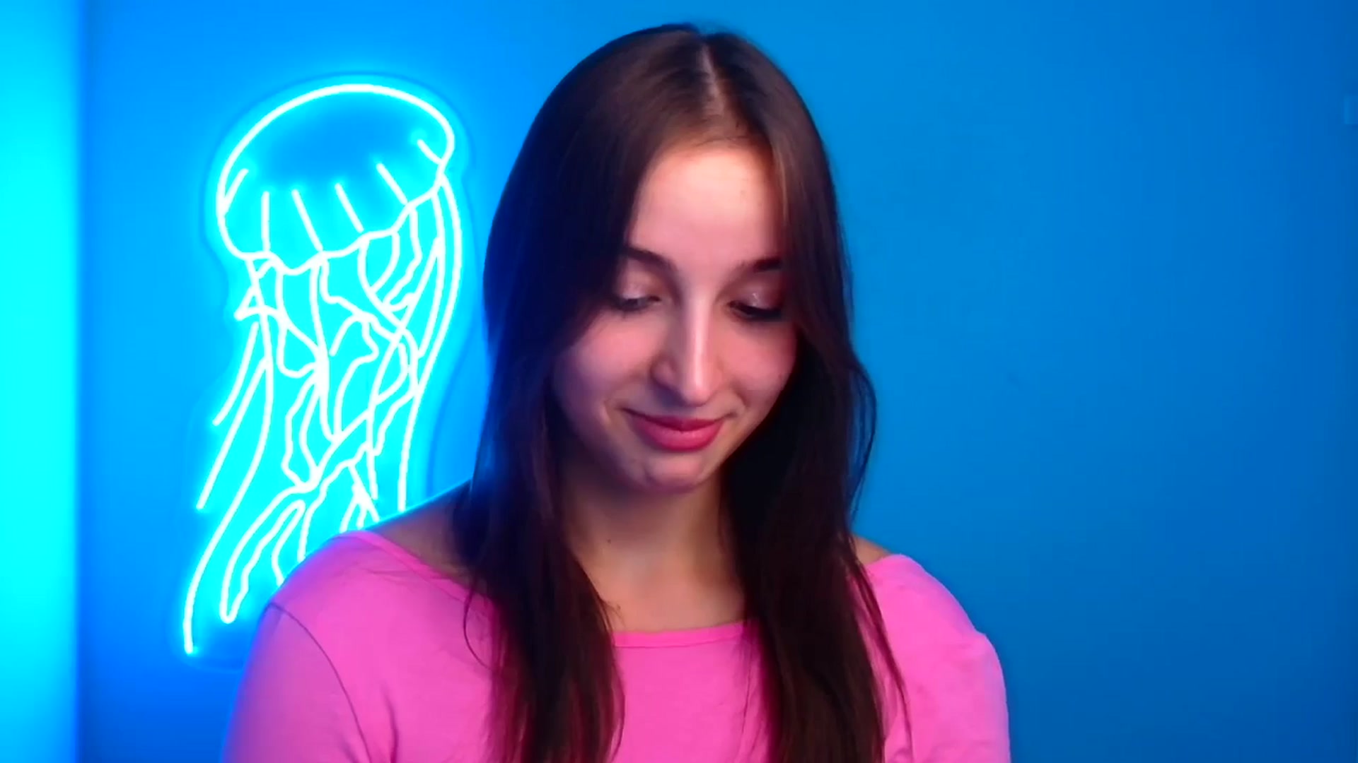 Gallery image thumbnail from Lilli_Fun's myfreecams stream on, 10/06/2024, 14:24 image 2 of 20