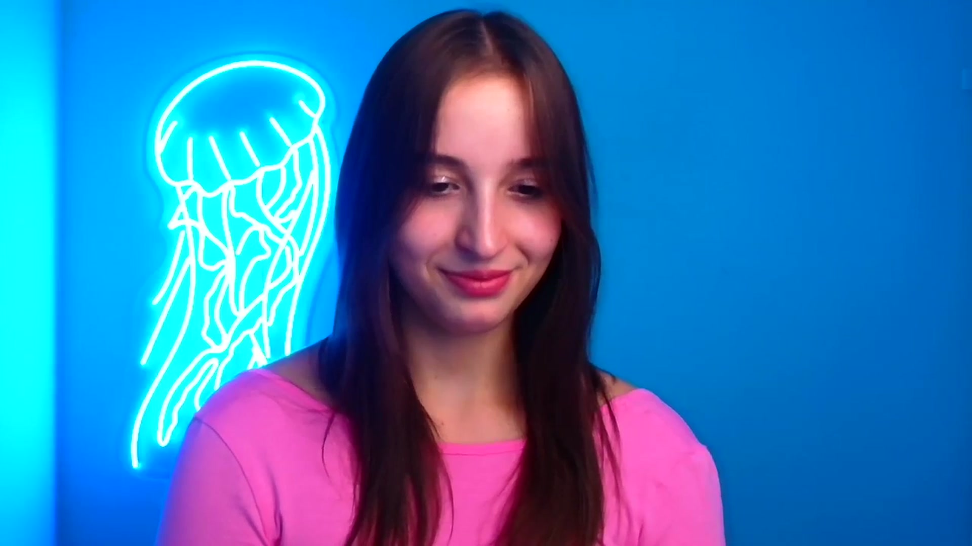 Gallery image thumbnail from Lilli_Fun's myfreecams stream on, 10/06/2024, 14:24 image 4 of 20