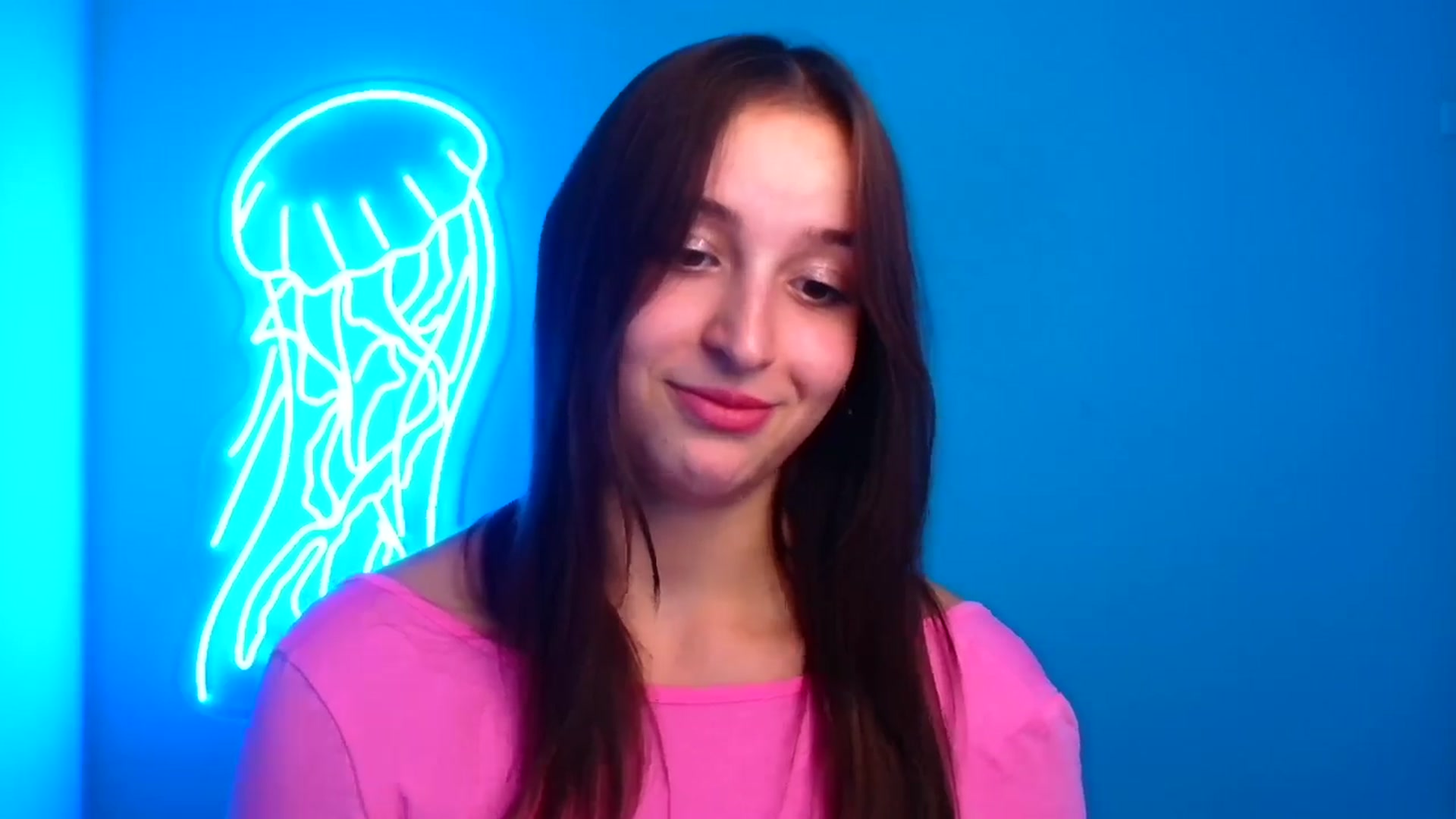 Gallery image thumbnail from Lilli_Fun's myfreecams stream on, 10/06/2024, 14:24 image 6 of 20