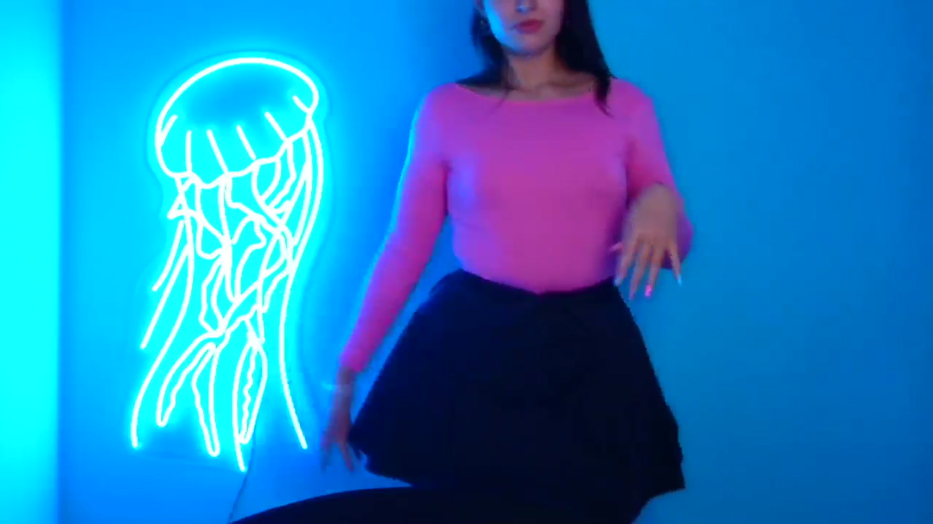 Gallery image thumbnail from Lilli_Fun's myfreecams stream on, 10/06/2024, 15:08 image 7 of 20