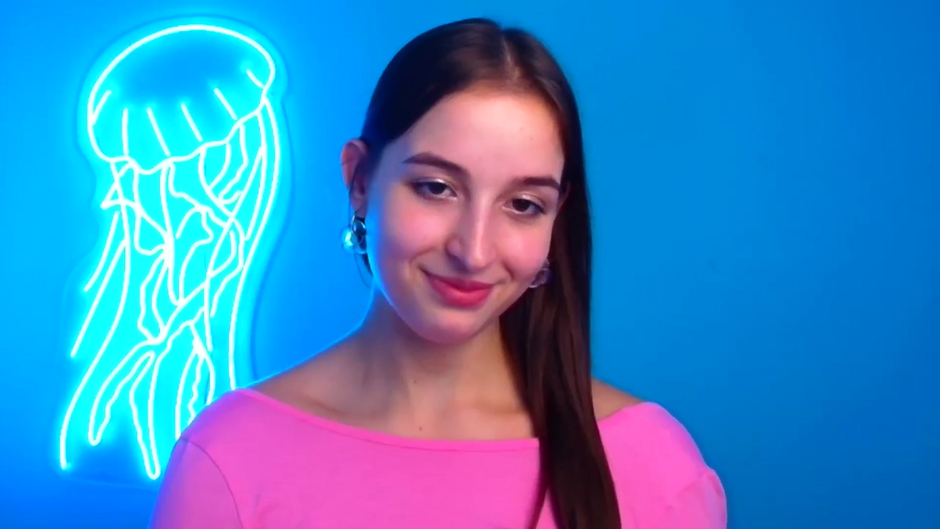 Gallery image thumbnail from Lilli_Fun's myfreecams stream on, 10/06/2024, 19:00 image 9 of 20
