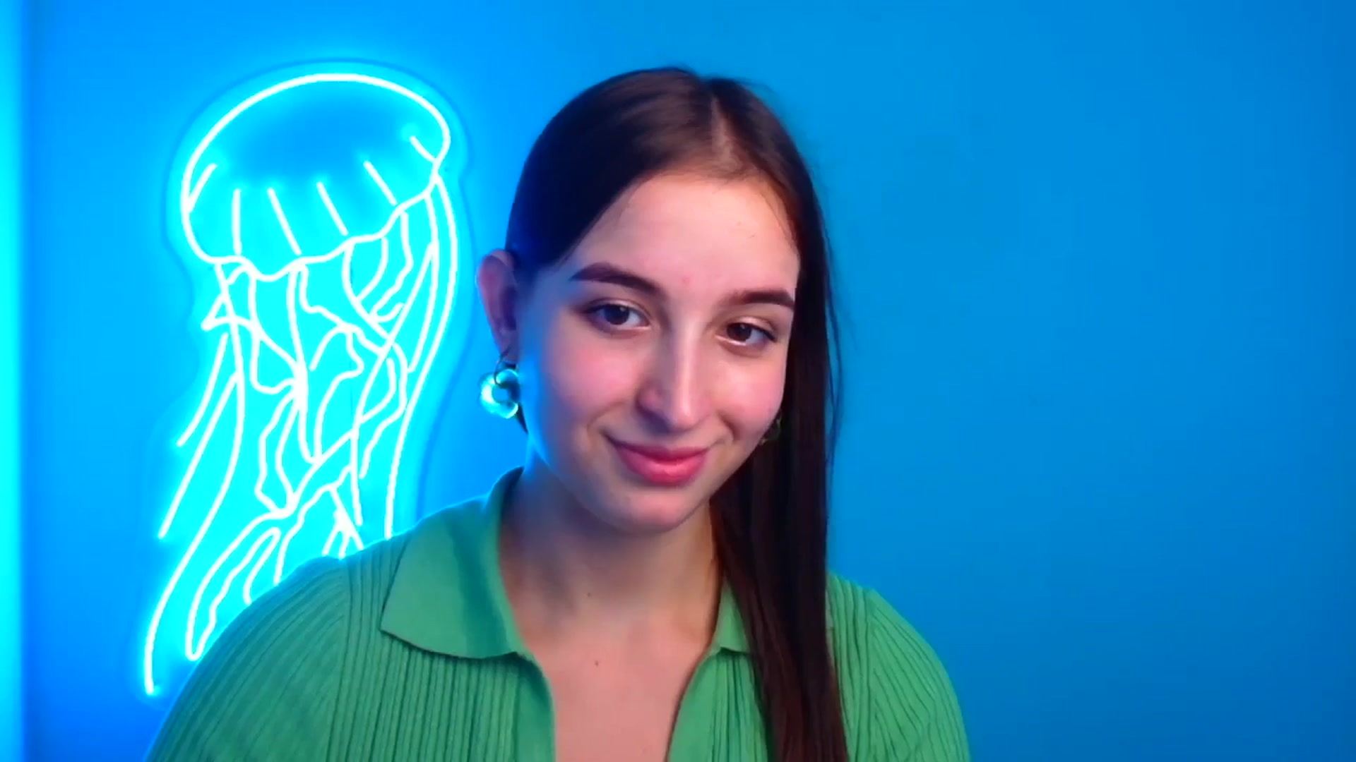 Gallery image thumbnail from Lilli_Fun's myfreecams stream on, 10/13/2024, 14:28 image 13 of 20