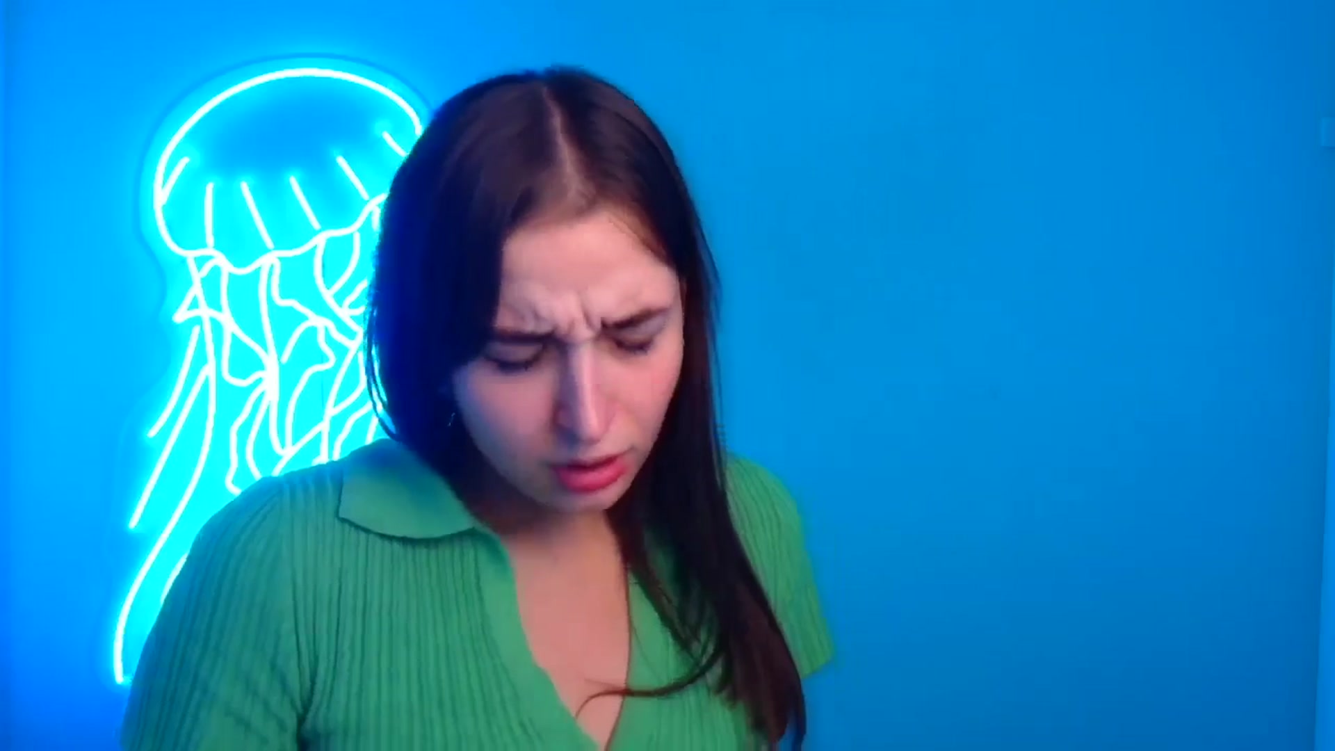 Gallery image thumbnail from Lilli_Fun's myfreecams stream on, 10/13/2024, 14:28 image 10 of 20